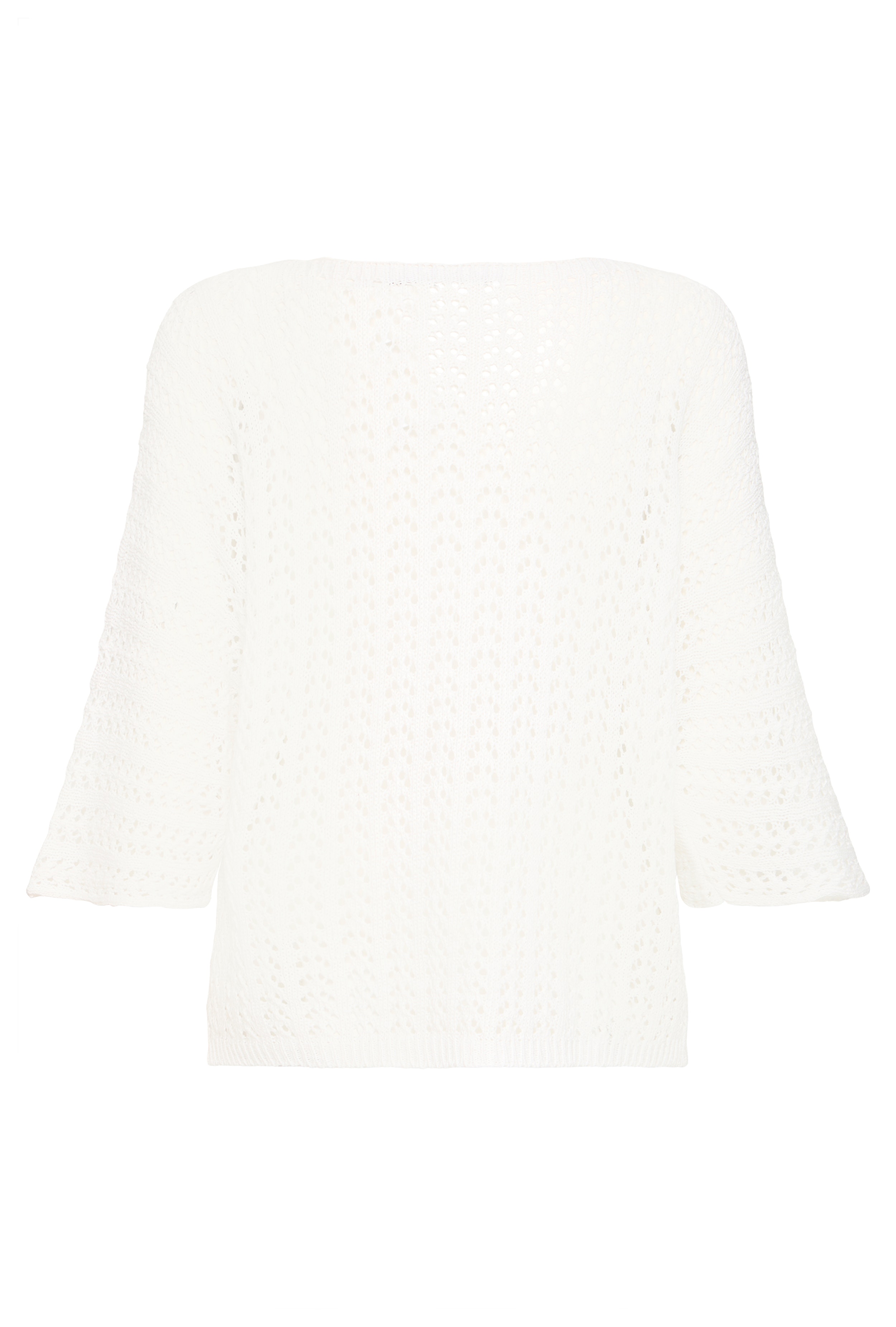 SBGITTE Pullover PACK FRONT 22101040-110602