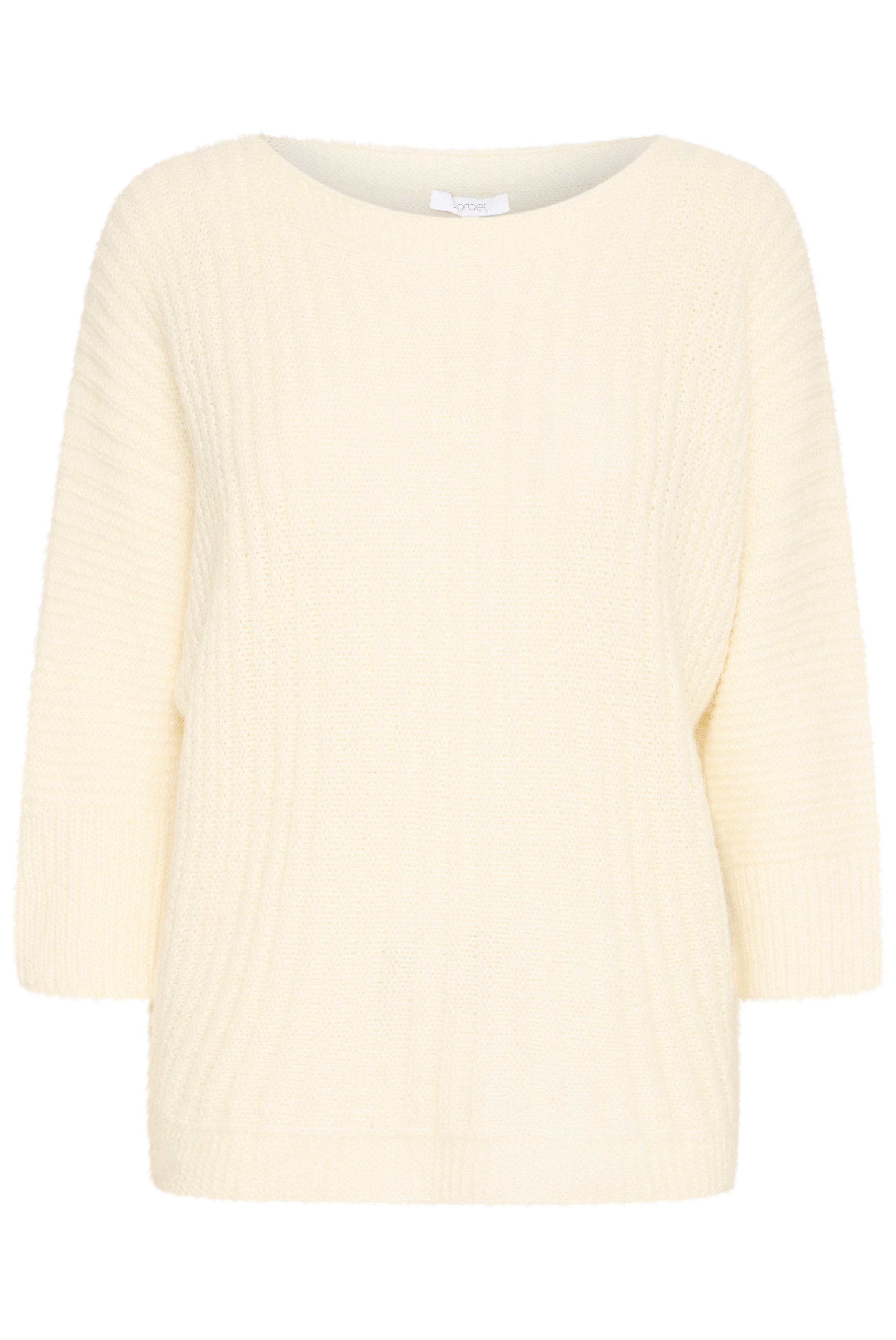 SBPINNA Pullover PACK FRONT 22100742-110105
