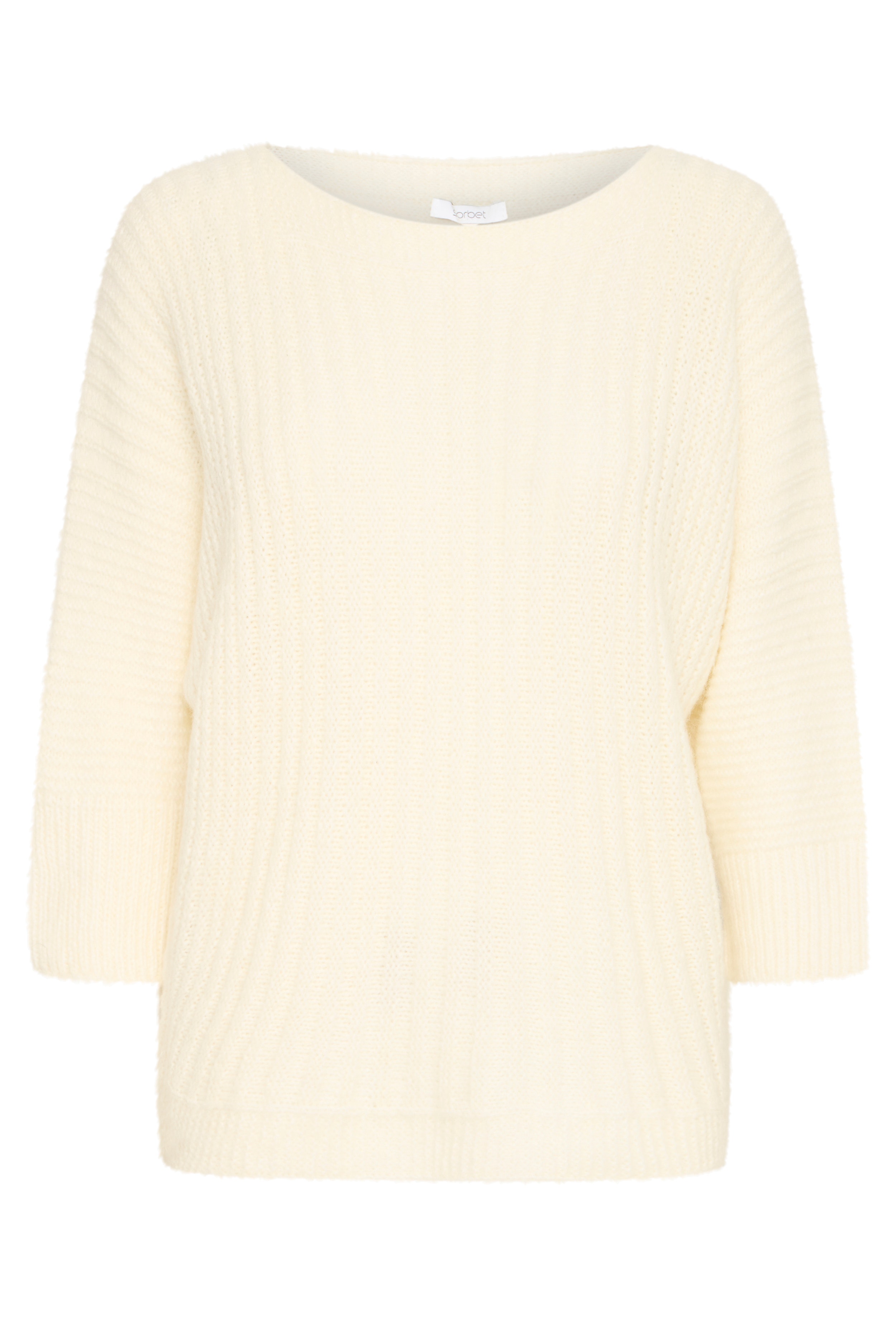 SBPINNA Pullover PACK FRONT 22100742-110105