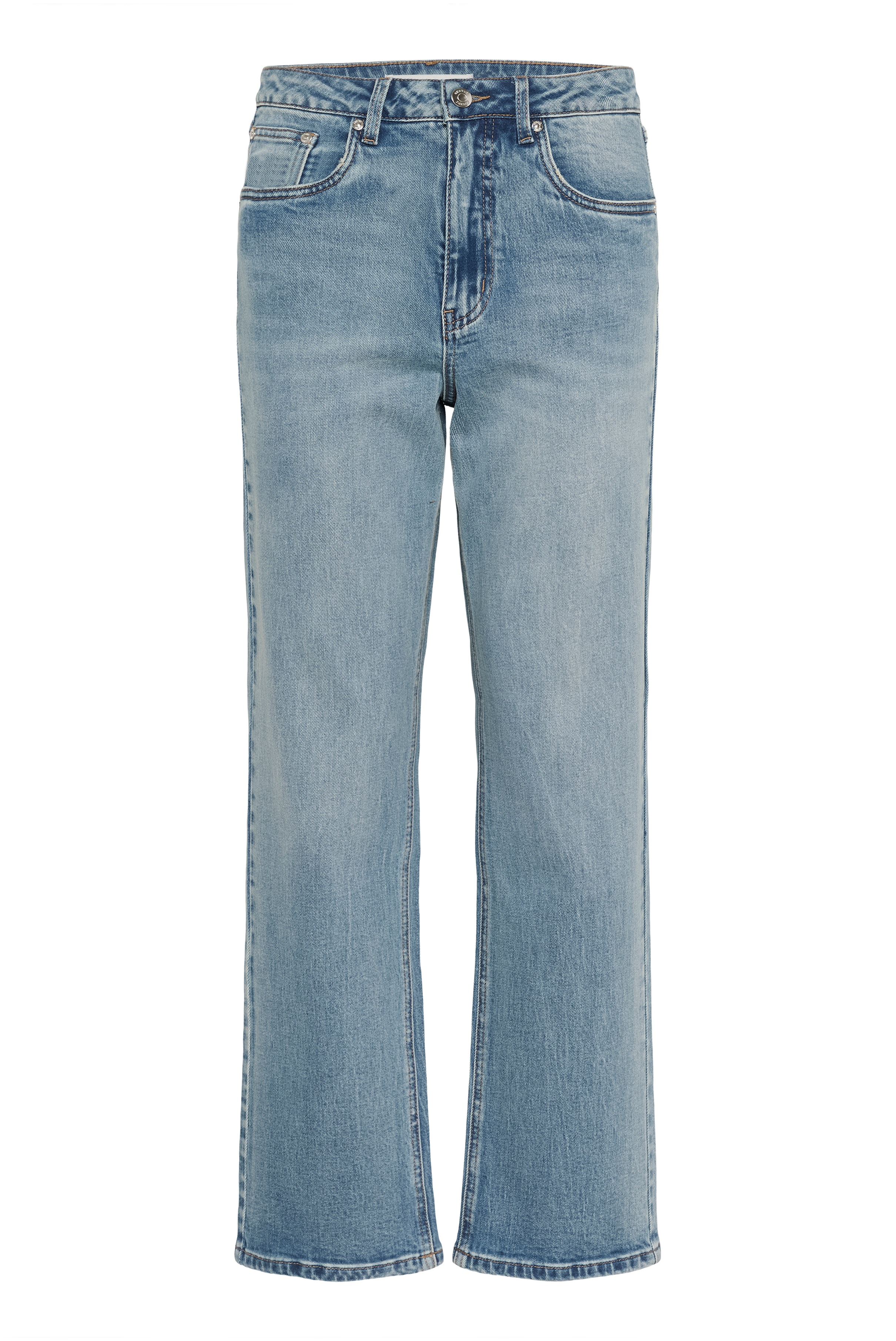 GZjade Jeans PACK FRONT 10910808-102235