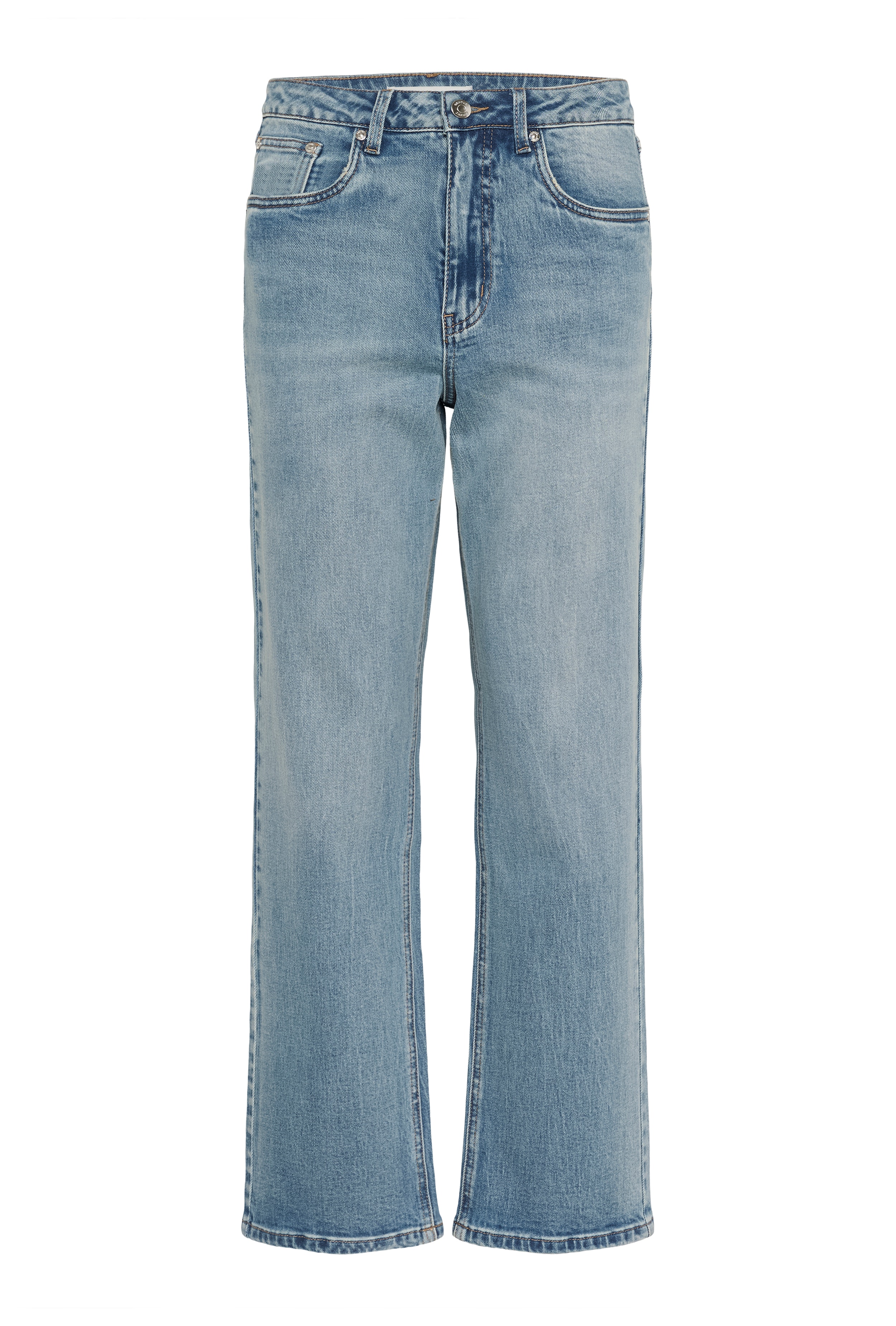 GZjade Jeans PACK FRONT 10910808-104590