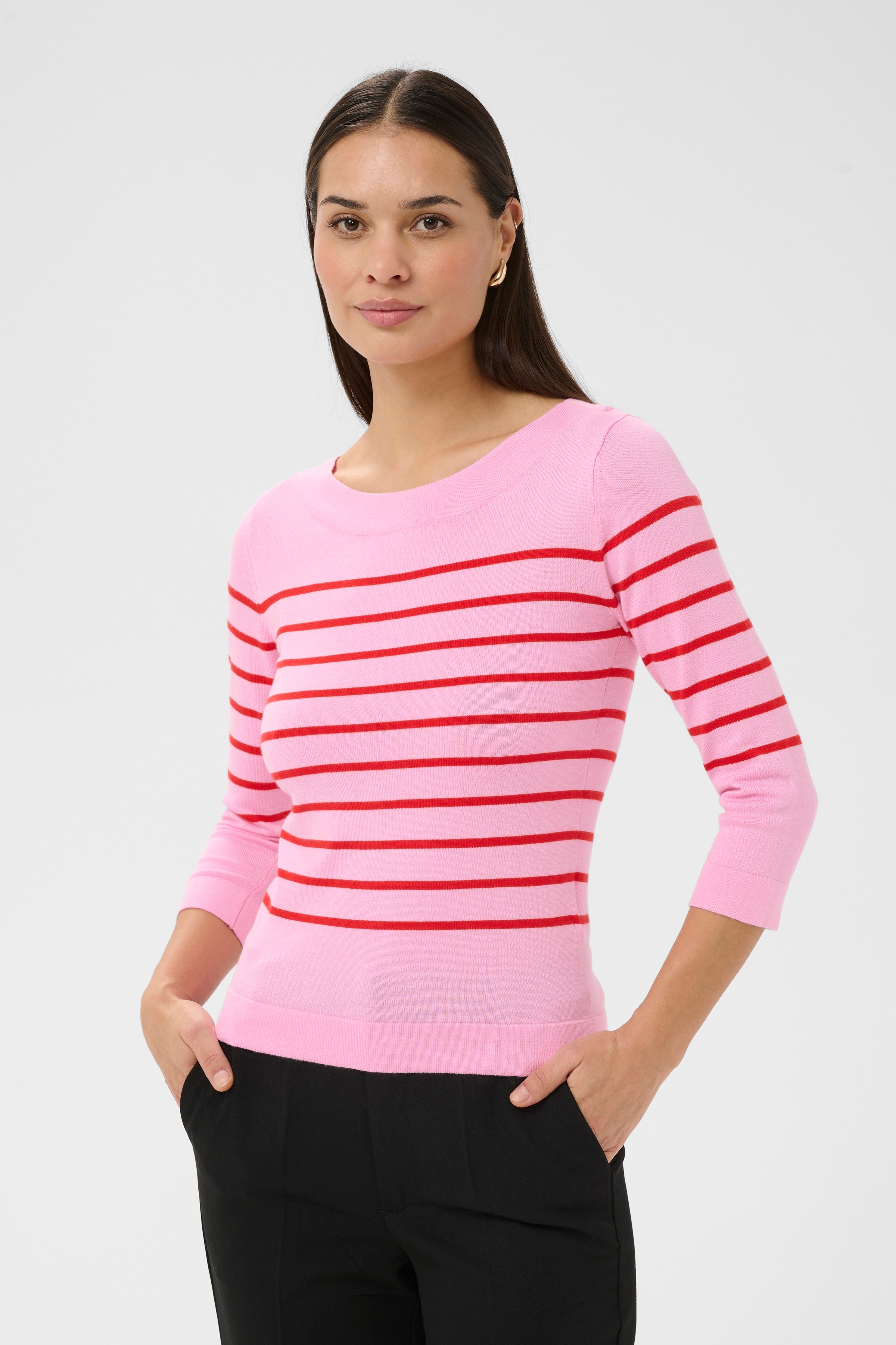 KAlizza Pullover LOOKBOOK FRONT 10510195-109619