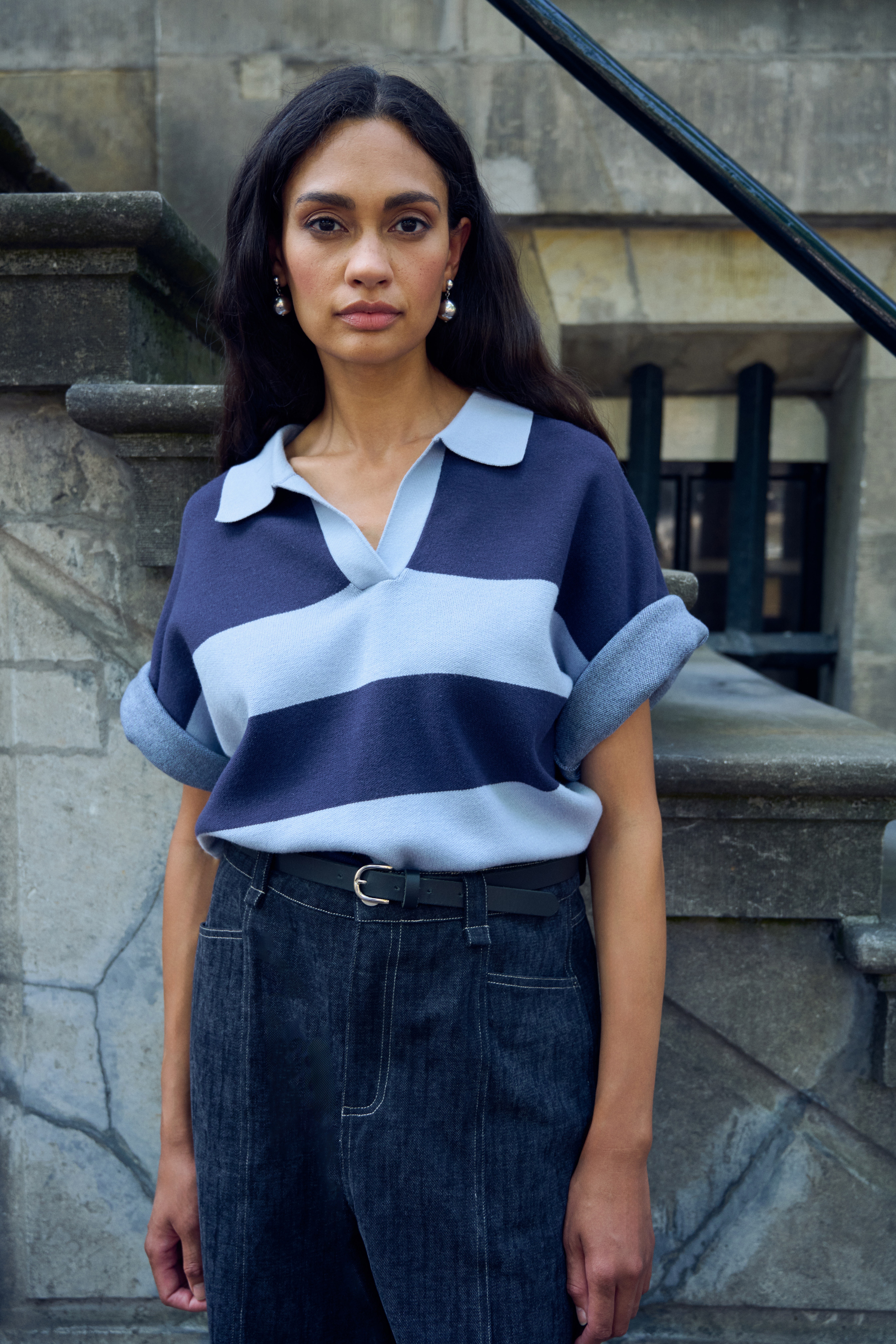 KBDiana T-shirt LOCATION NONE 10105768-108854