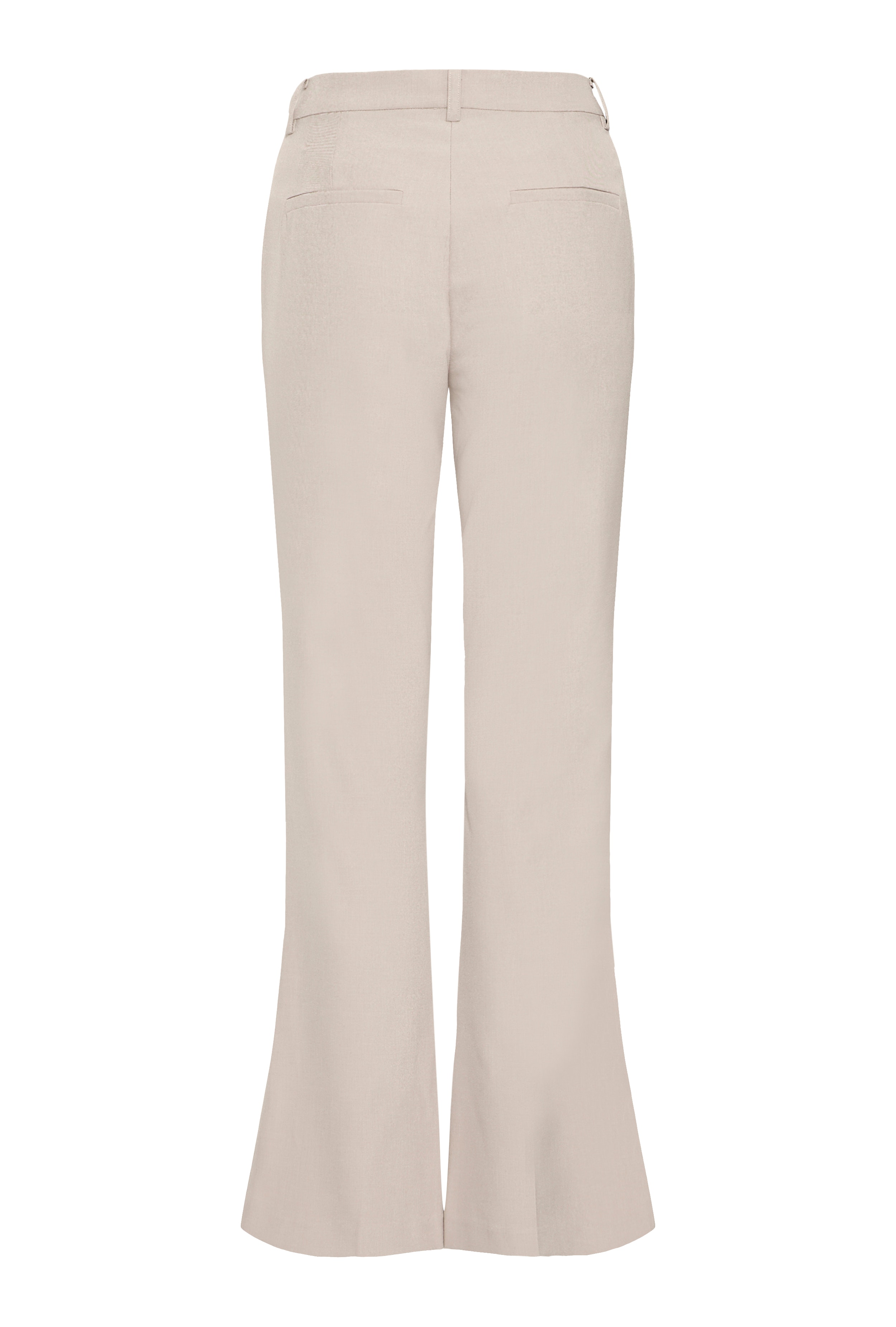 IHFAVA Bukser PACK BACK 20125678-1500001