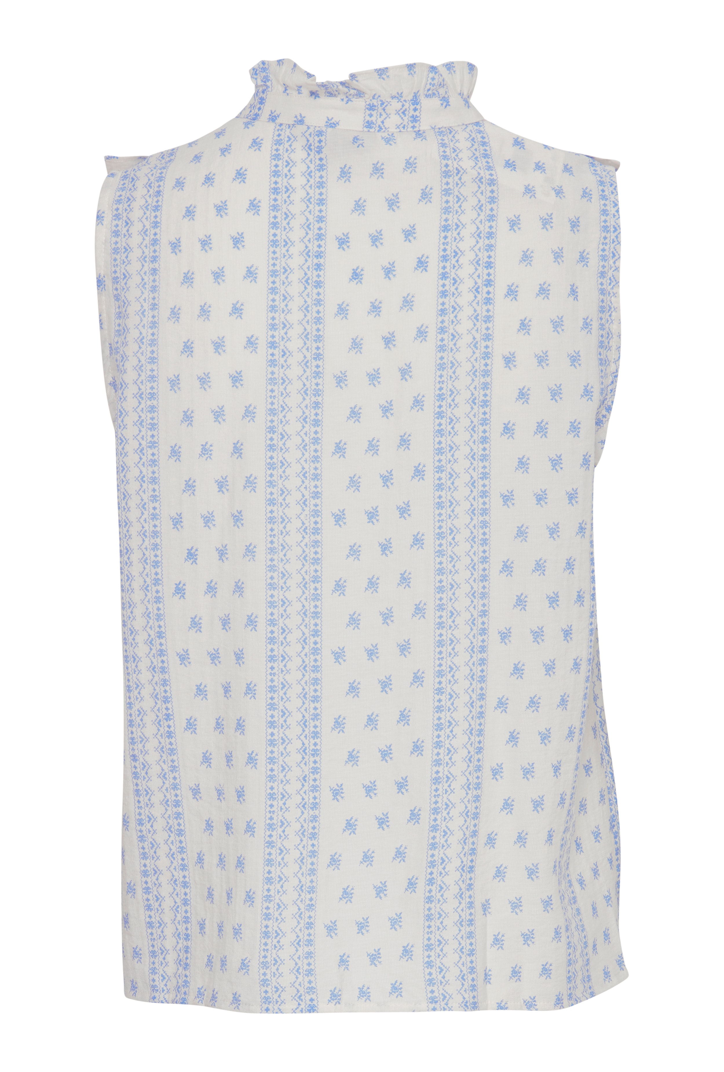 BYFELSA Bluse PACK BACK 20815472-200779