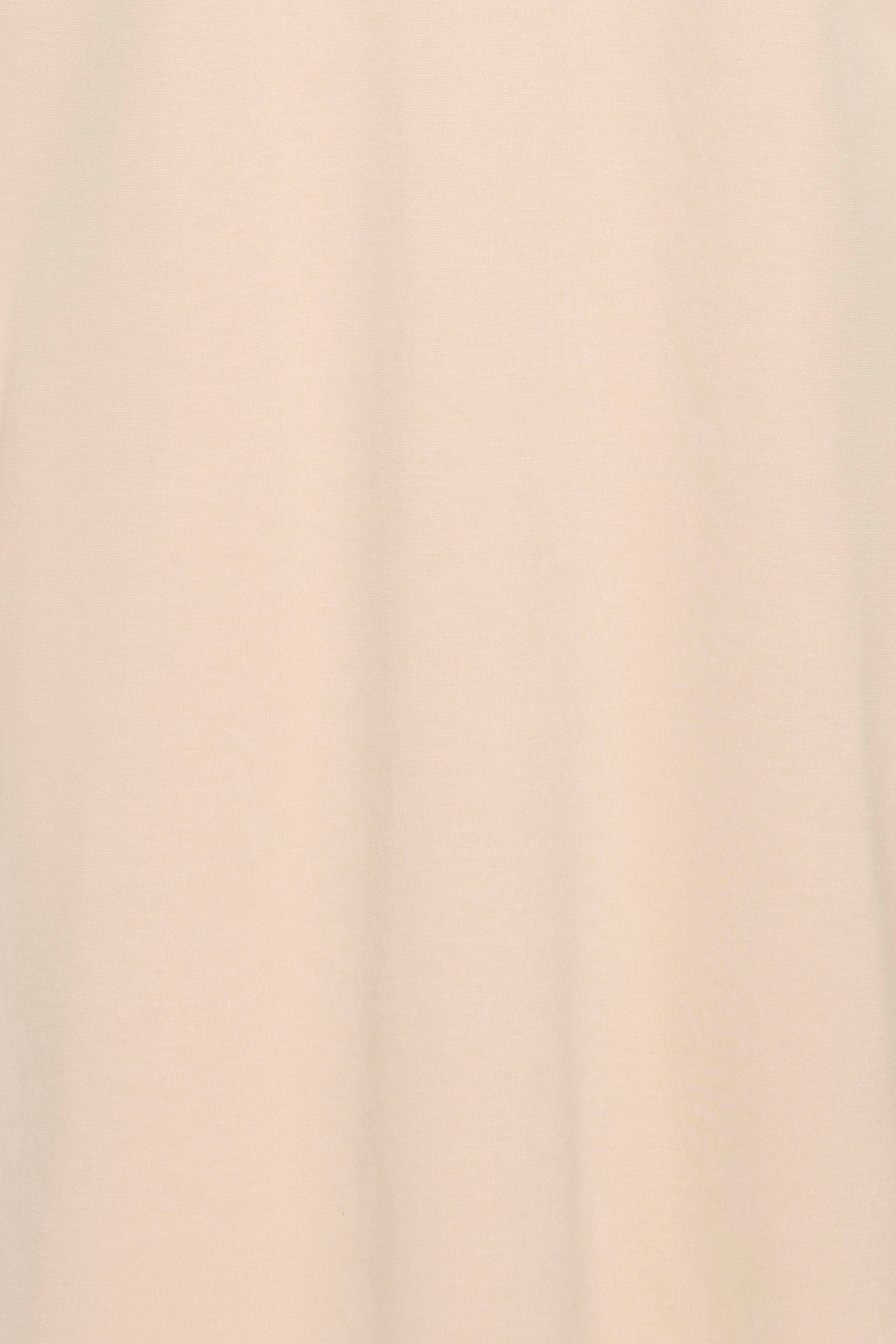 IHKALA Kleid PACK DETAIL 20122812-151308