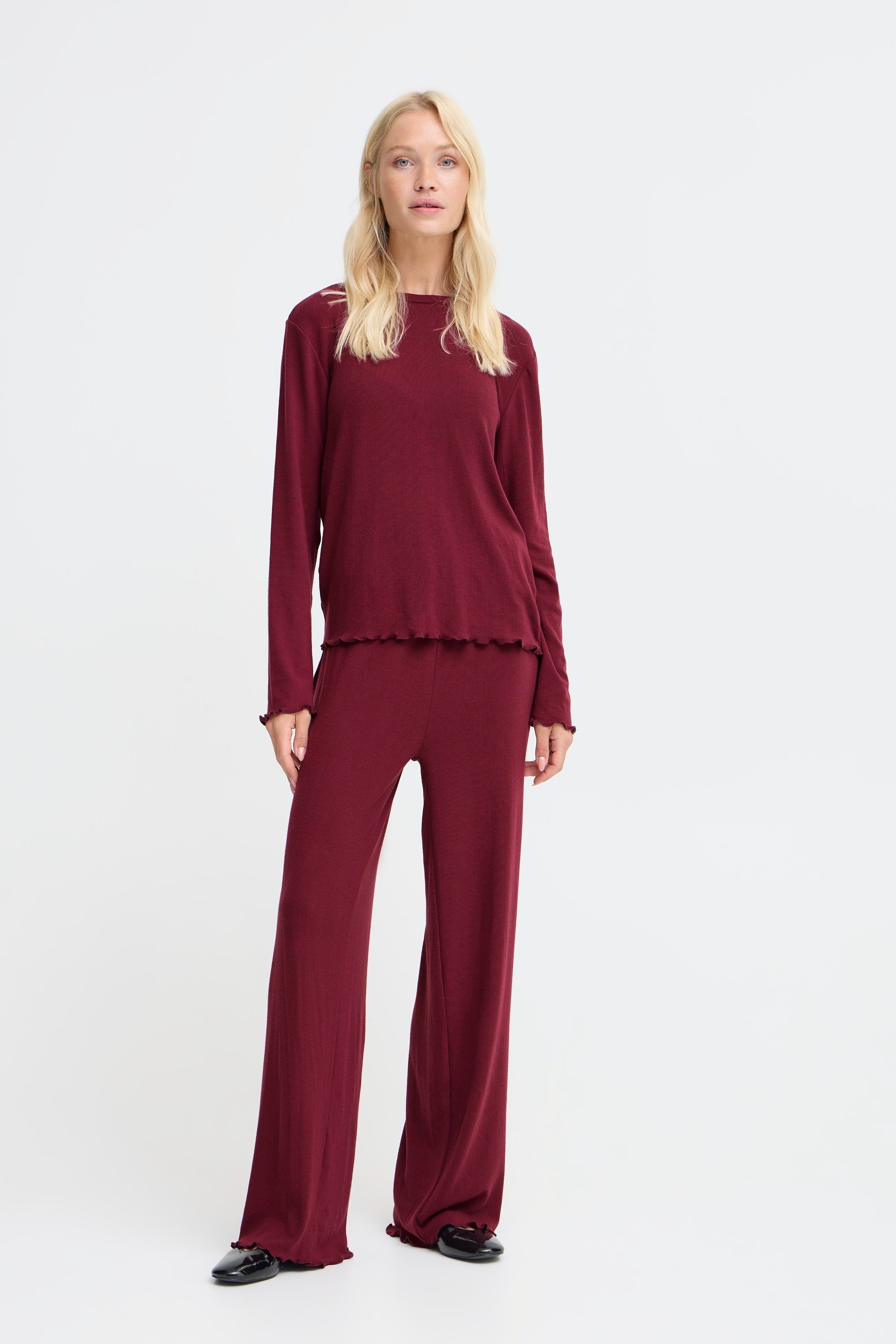 BYPJ Night wear LOOKBOOK FRONT 20818609-191627