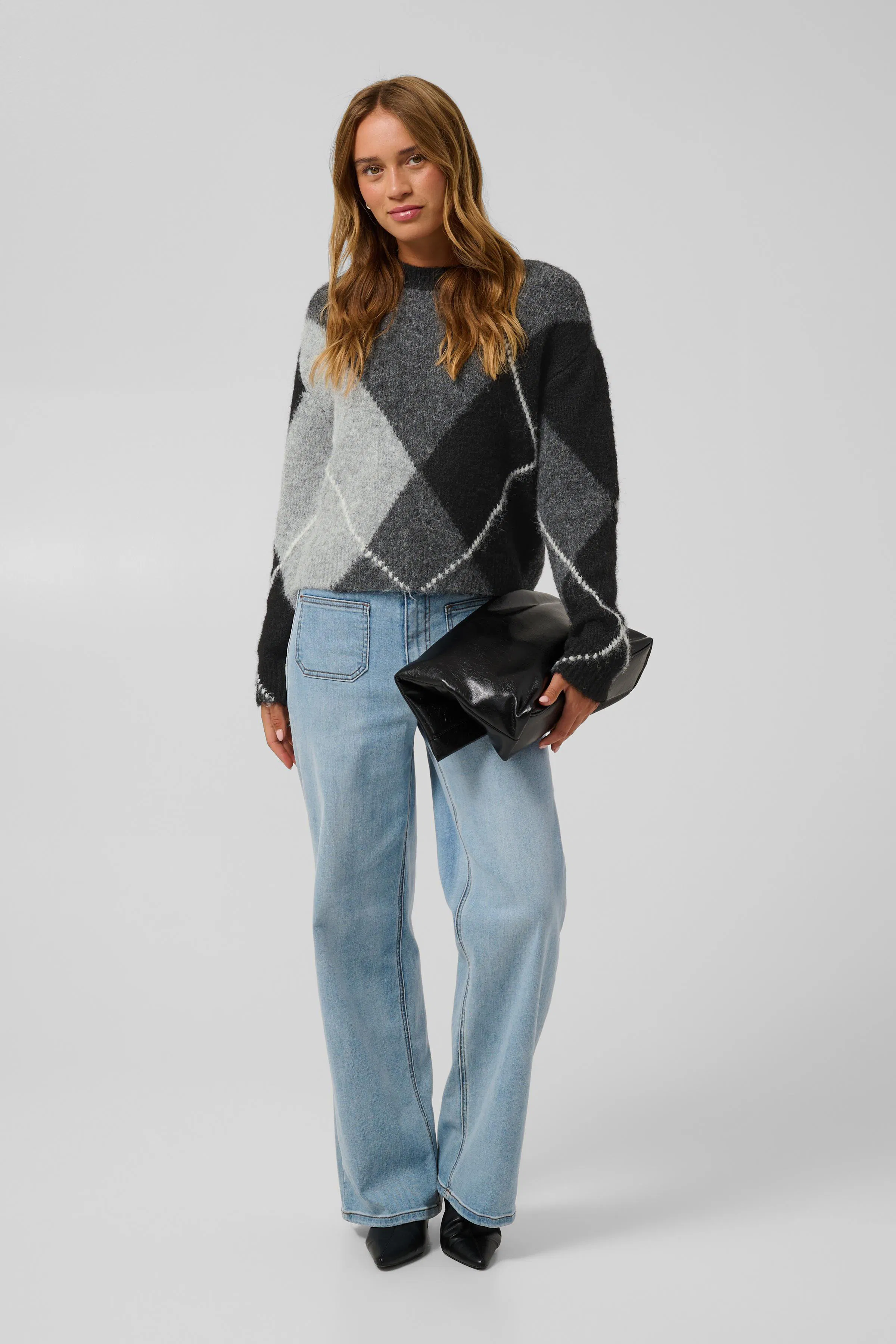 Shop the look