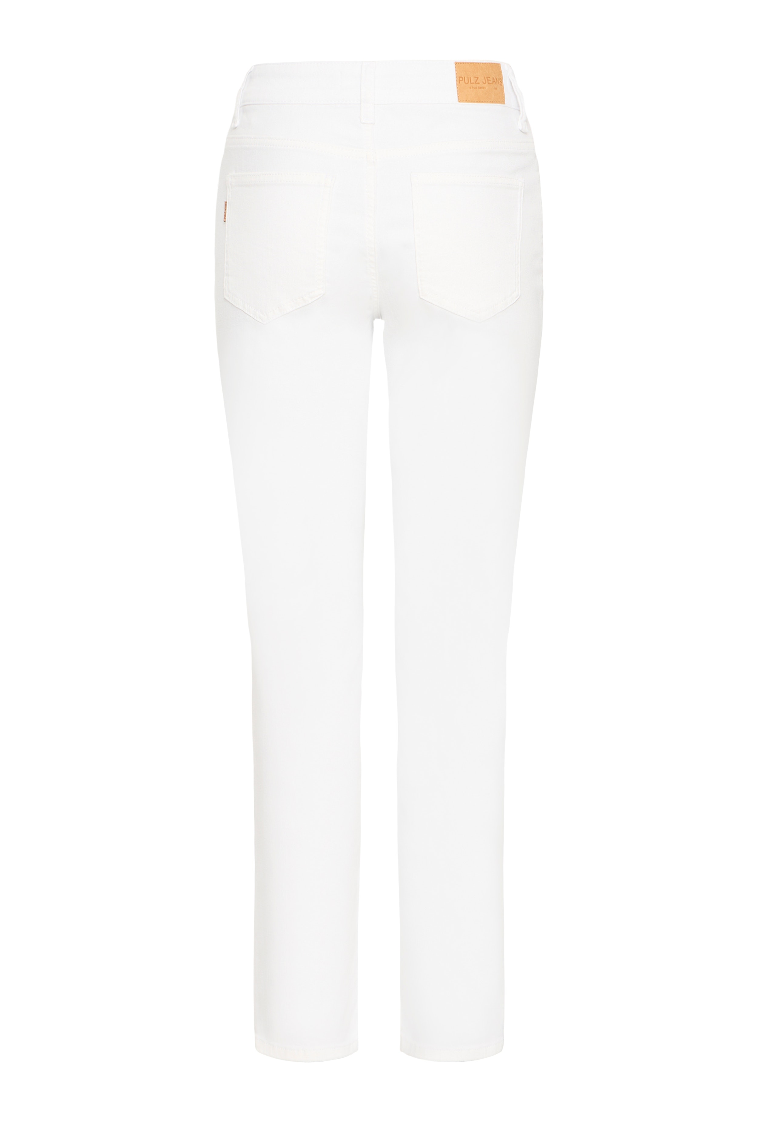 PZEMMA Jeans PACK FRONT 50209036-200003