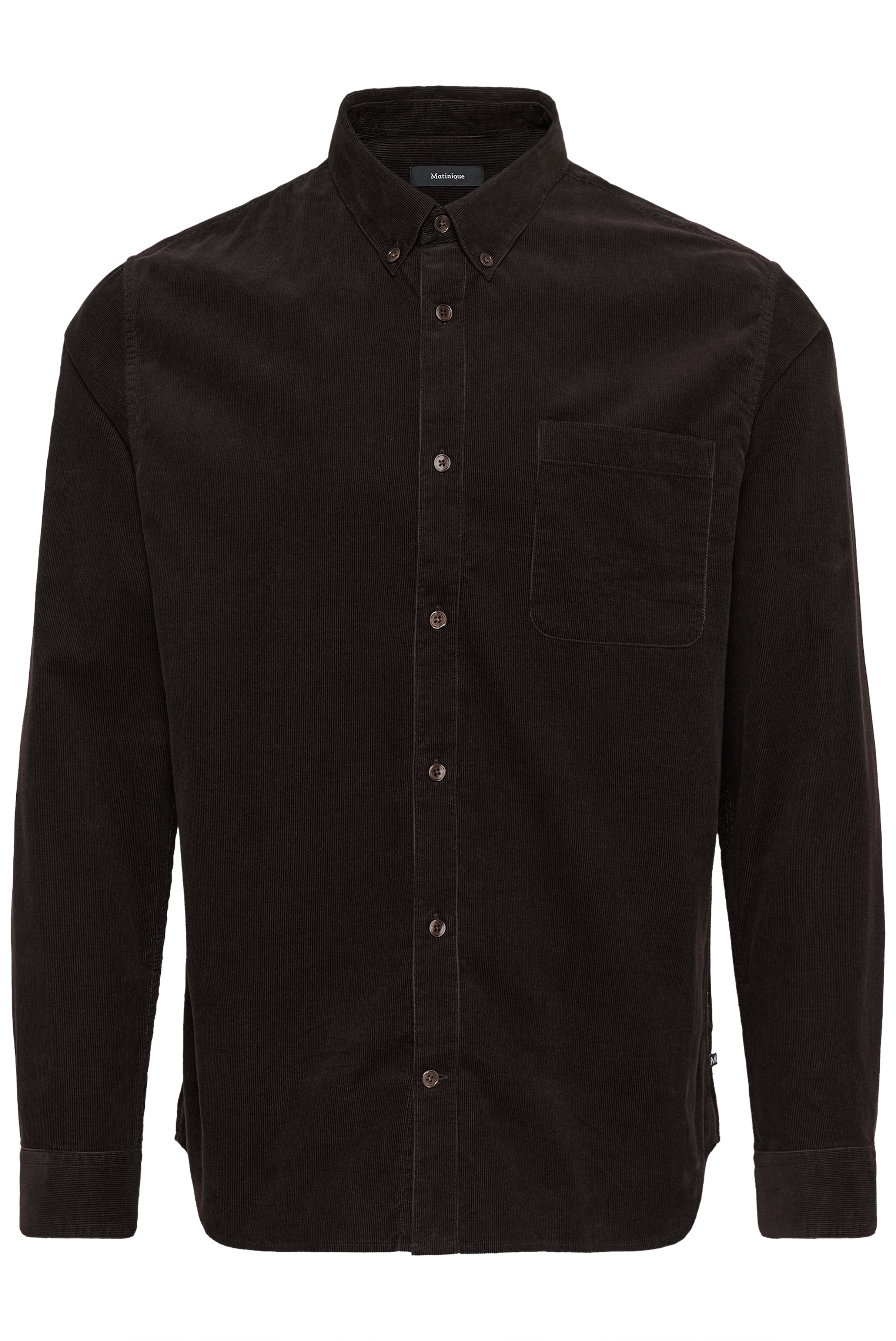MAtrostol BD Shirt PACK FRONT 30208772-191018