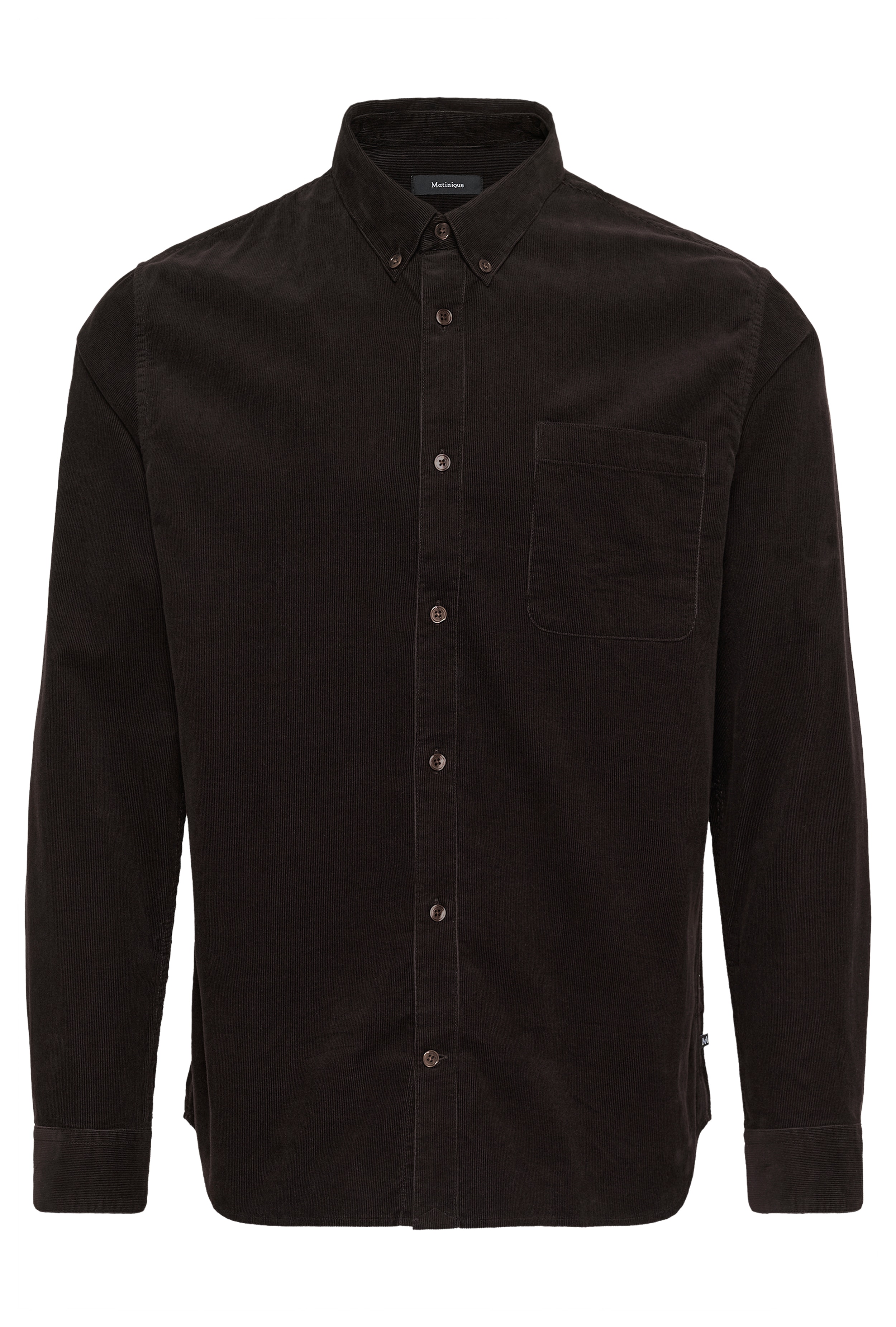 MAtrostol BD Shirt PACK FRONT 30208772-191018