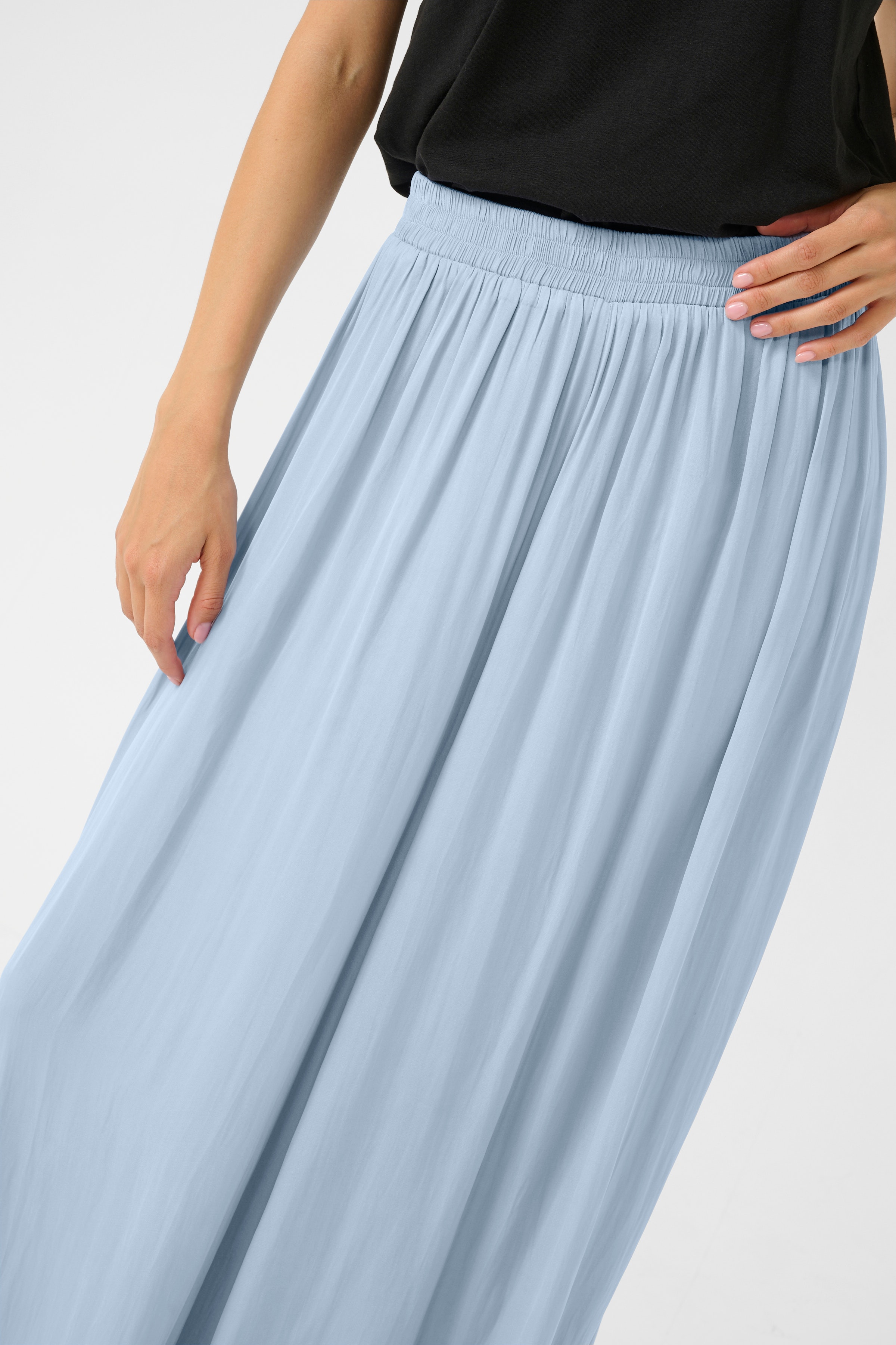 KAallie Trousers LOOKBOOK DETAIL 10508761-164016