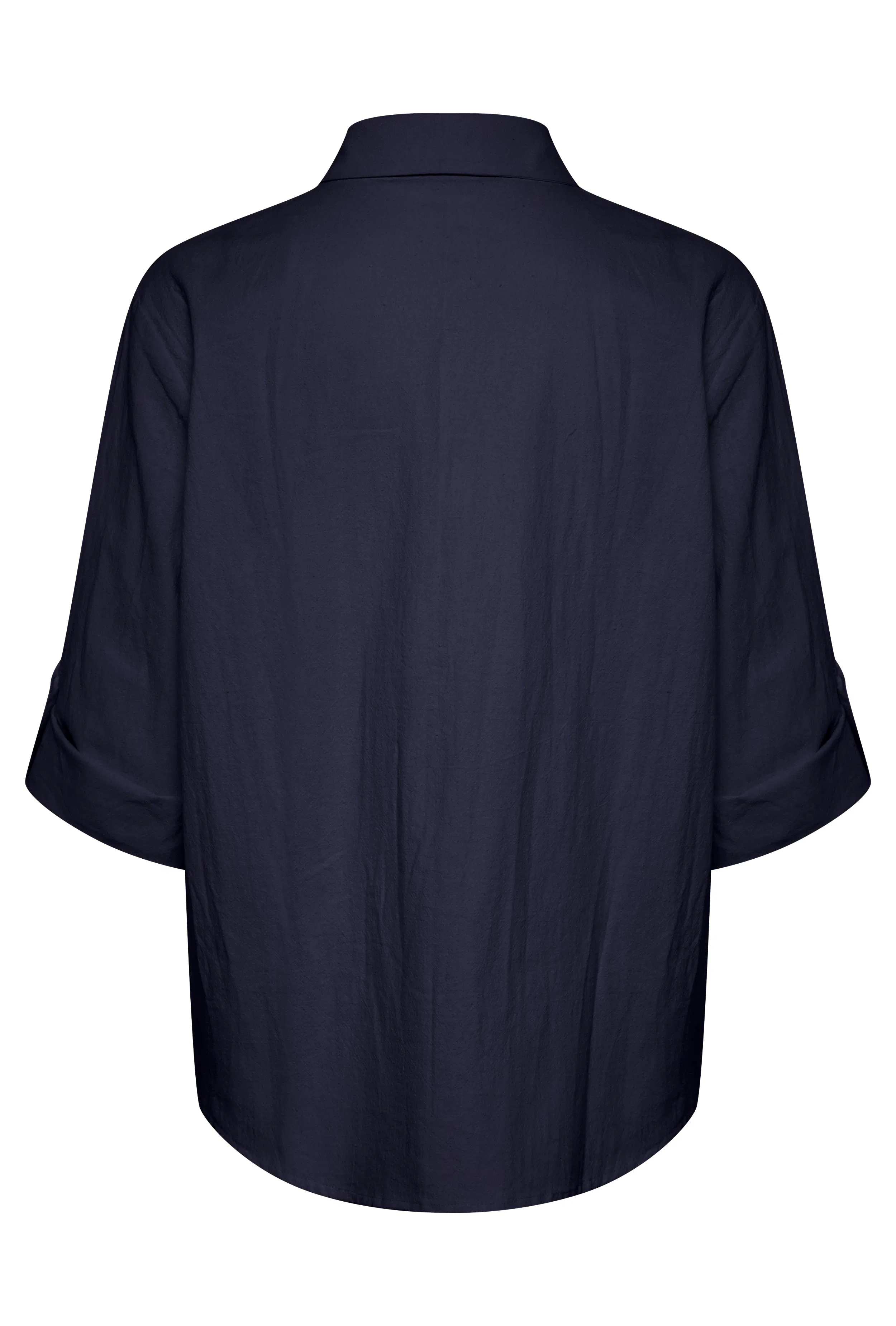 ZalindaSZ Hemd PACK FRONT 30513819-193924