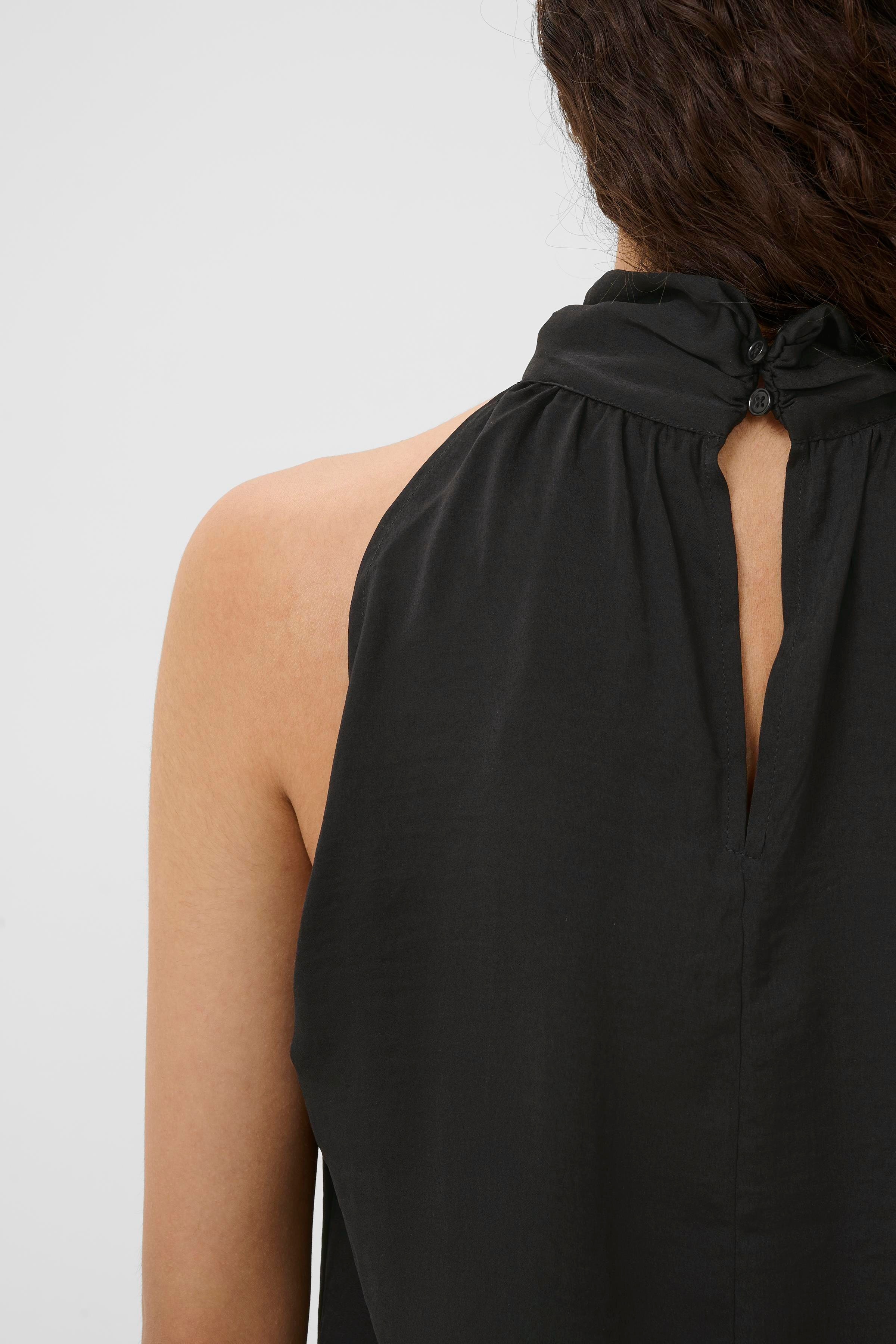 KotoIW Blouse LOOKBOOK DETAIL 30107569-194008