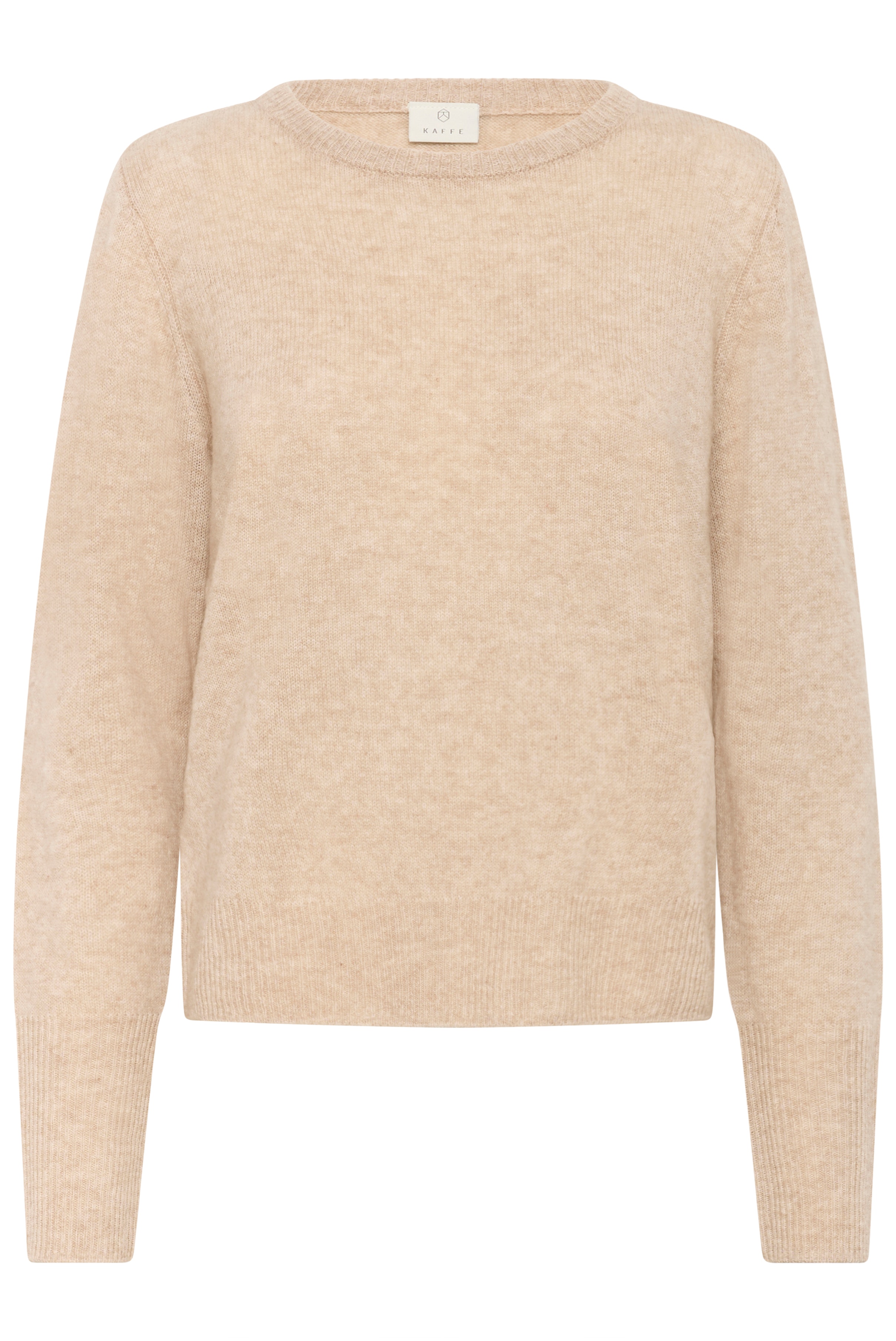 KAcashie Pullover PACK FRONT 10510873-1911111