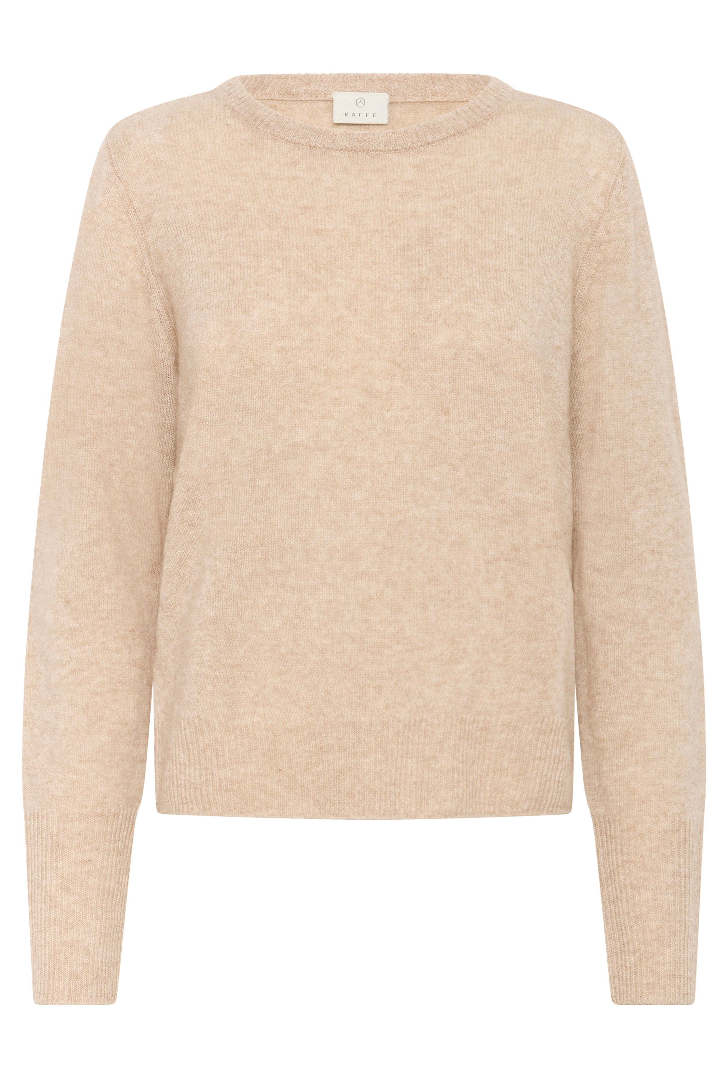 KAcashie Pullover PACK FRONT 10510873-1513051