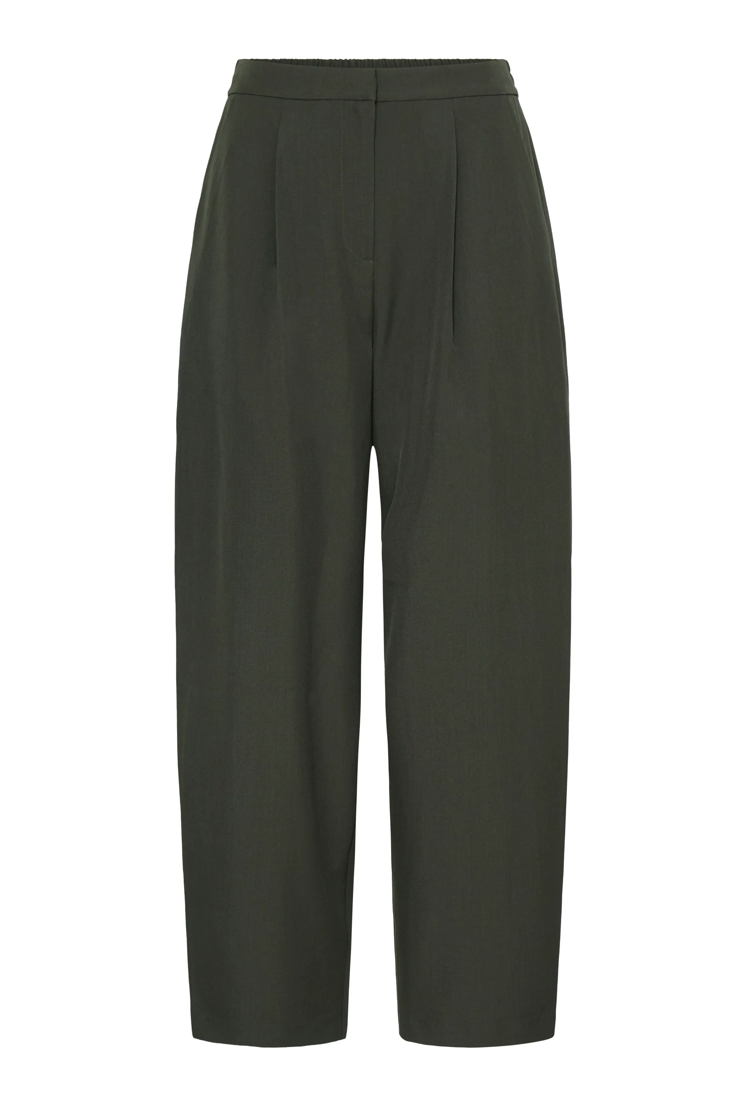 IHFAVA Trousers PACK FRONT 20125681-1905091