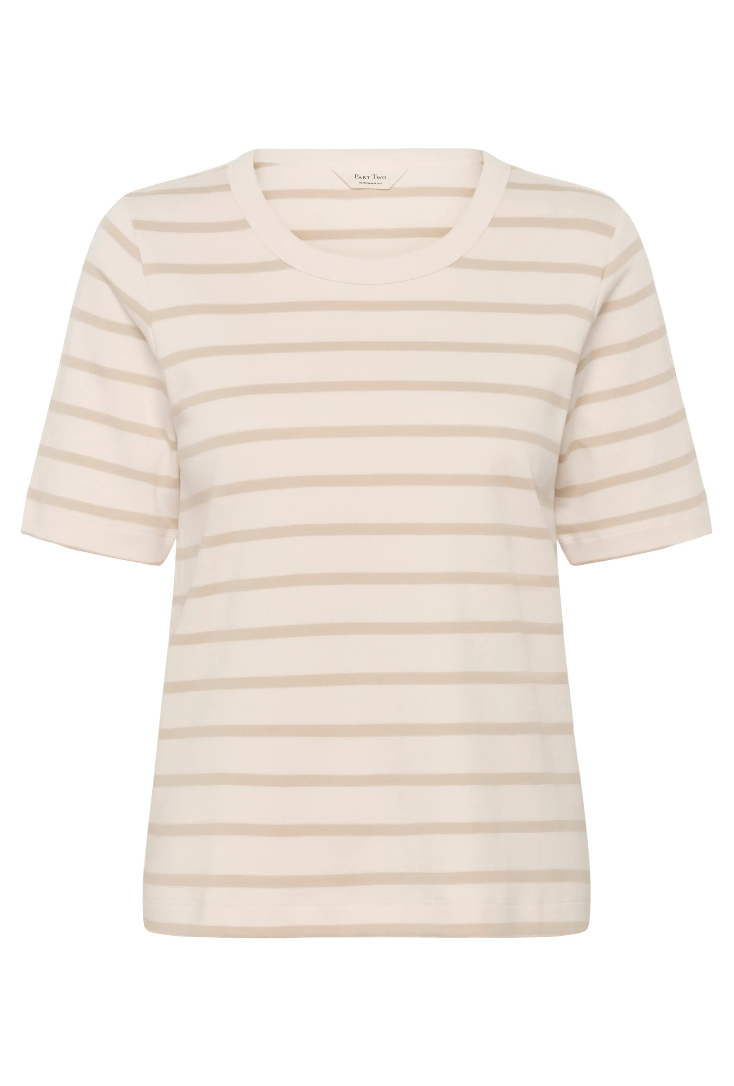 RatanaPW T-shirt PACK FRONT 30309870-304838