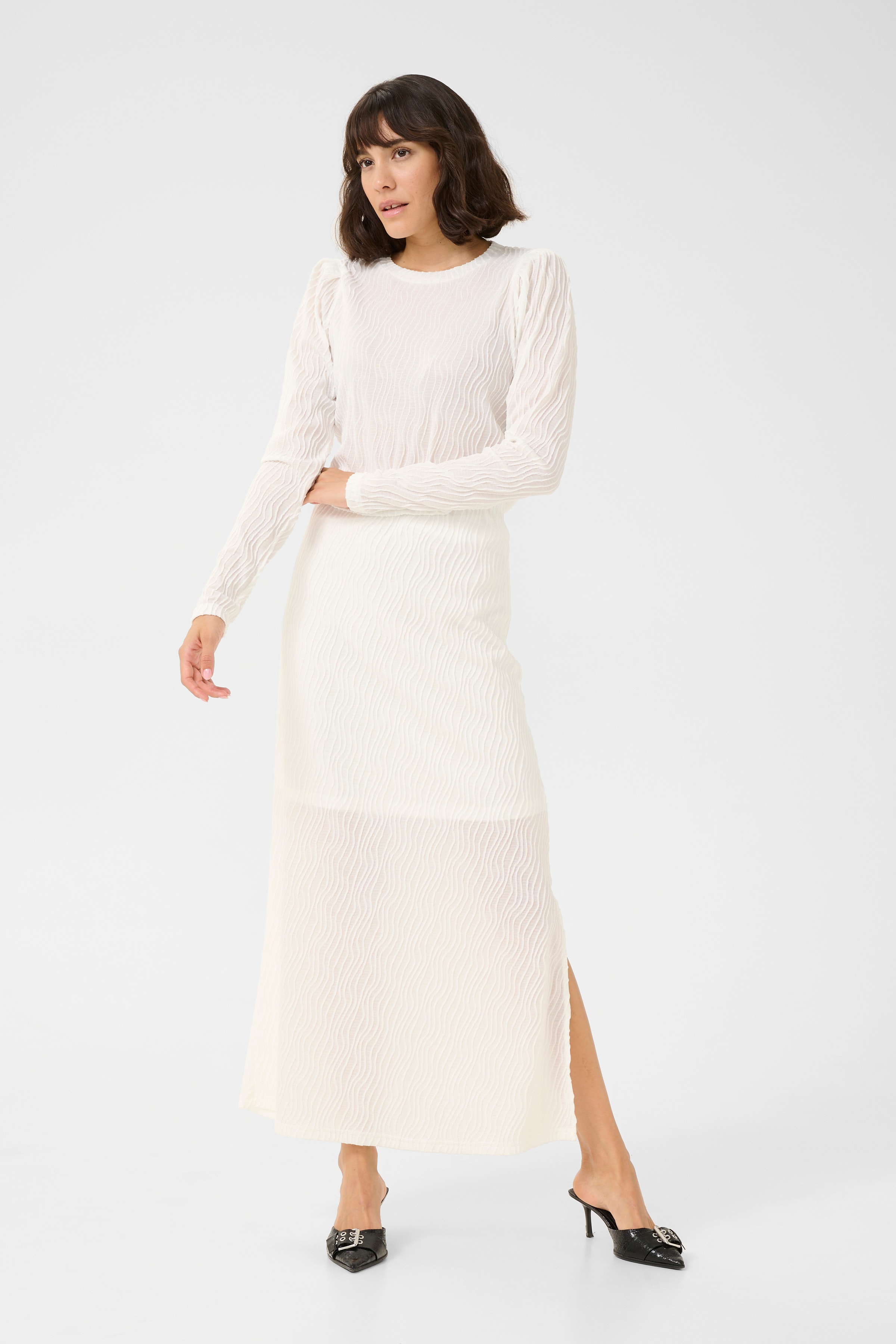 KAgerit Skirt LOOKBOOK FRONT 10509588-110602