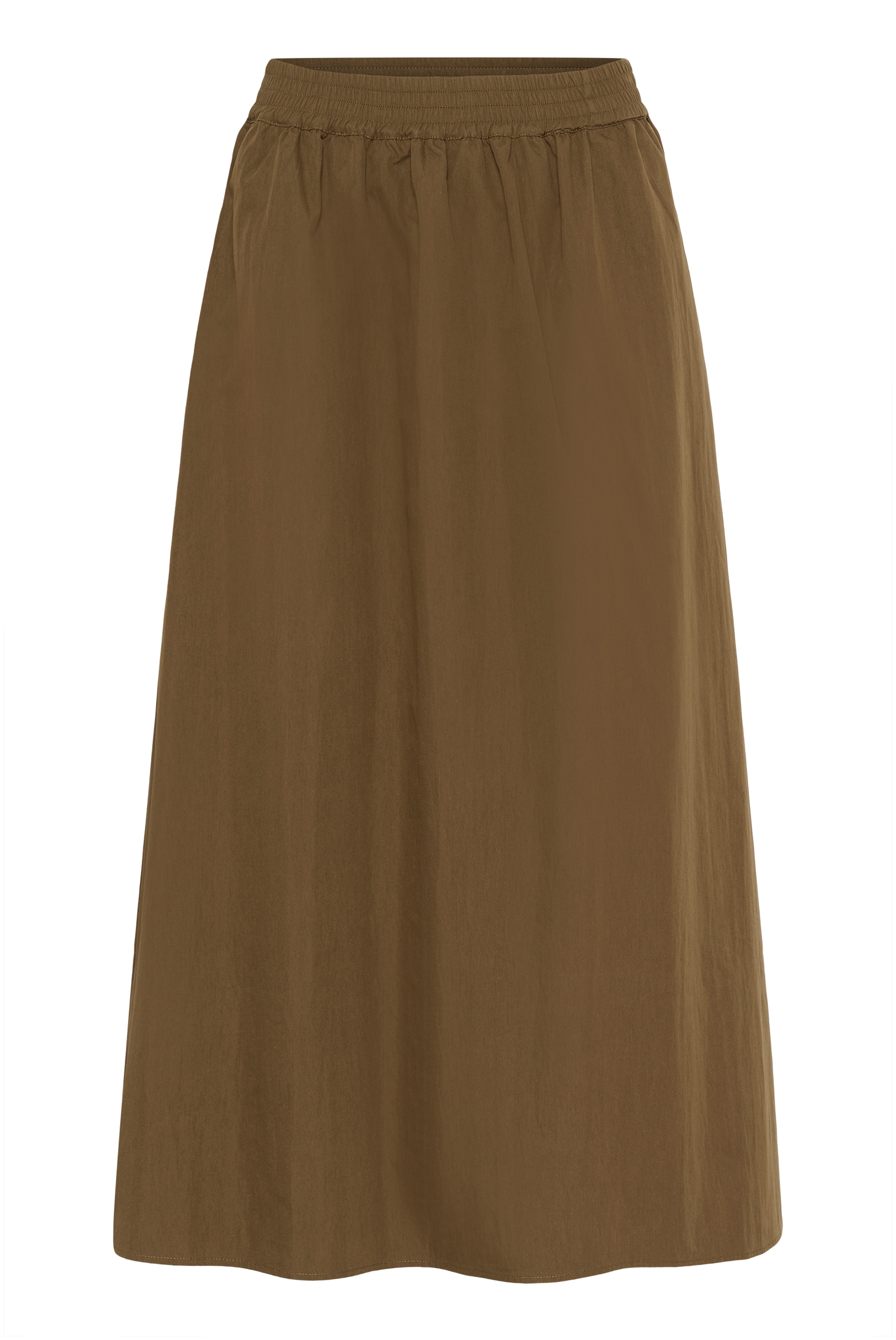 CUcornelie Skjørt PACK FRONT 50113031-500012