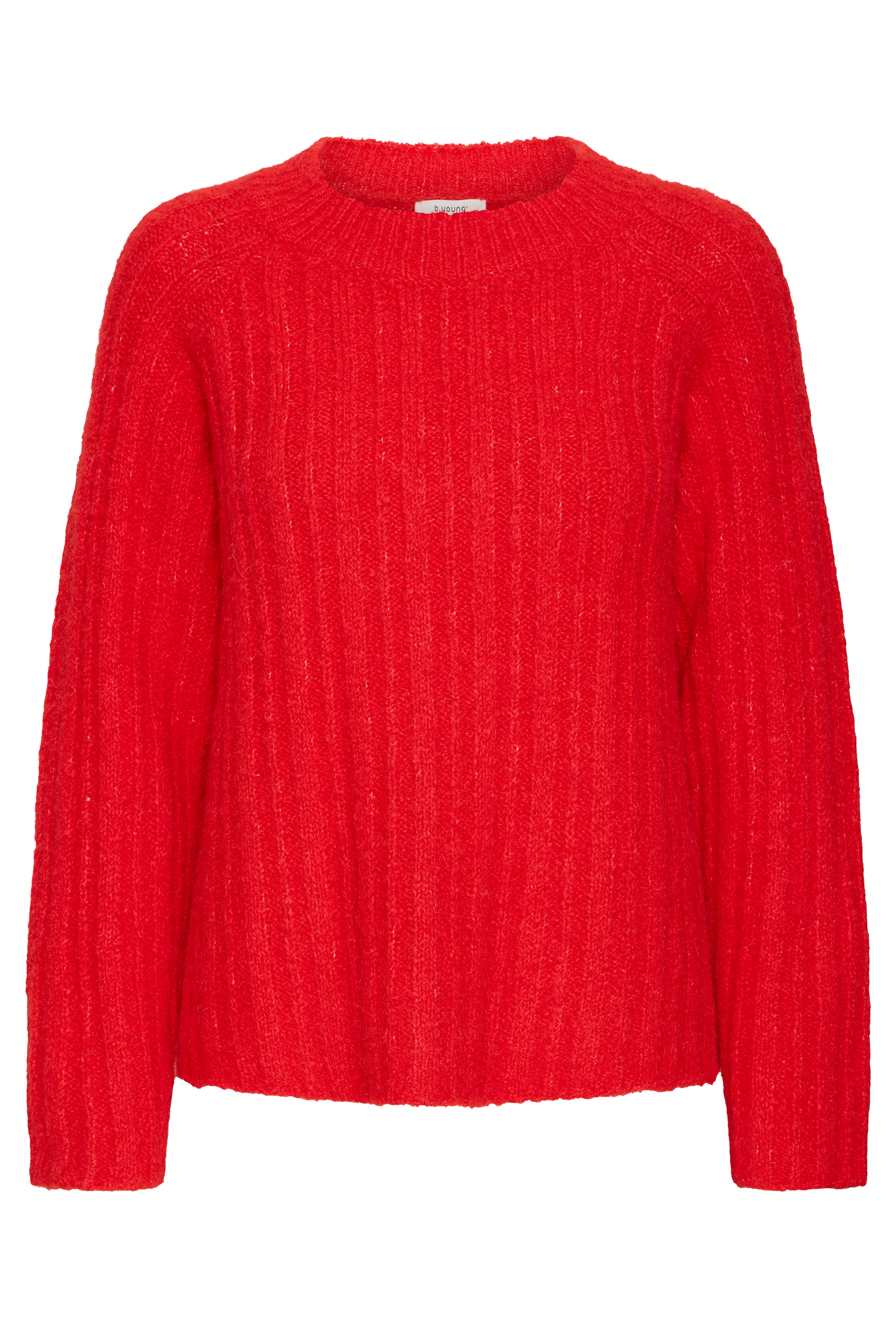 BYOMELLE Pullover PACK FRONT 20818059-191757