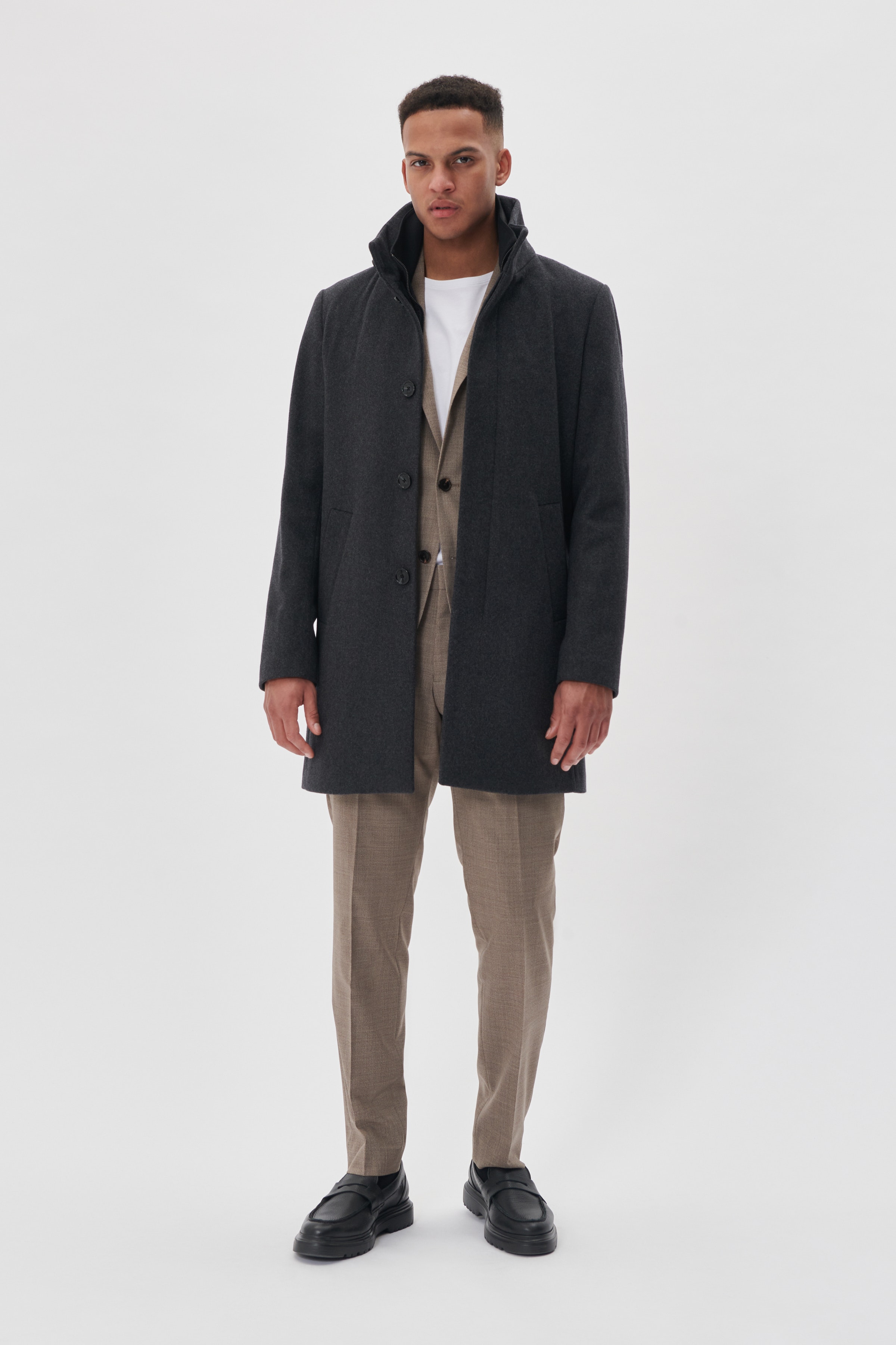 Shop the look