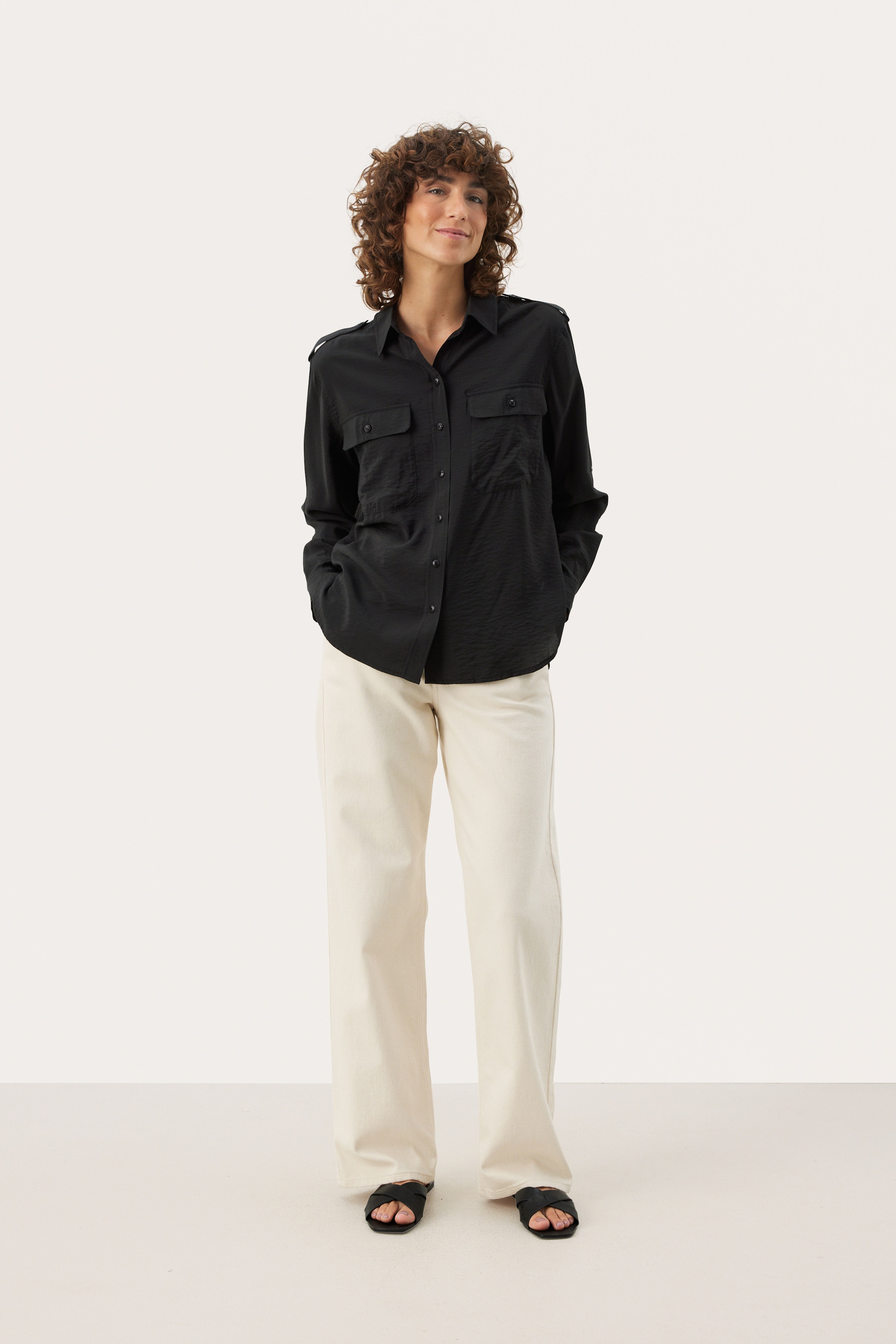 Shop the look