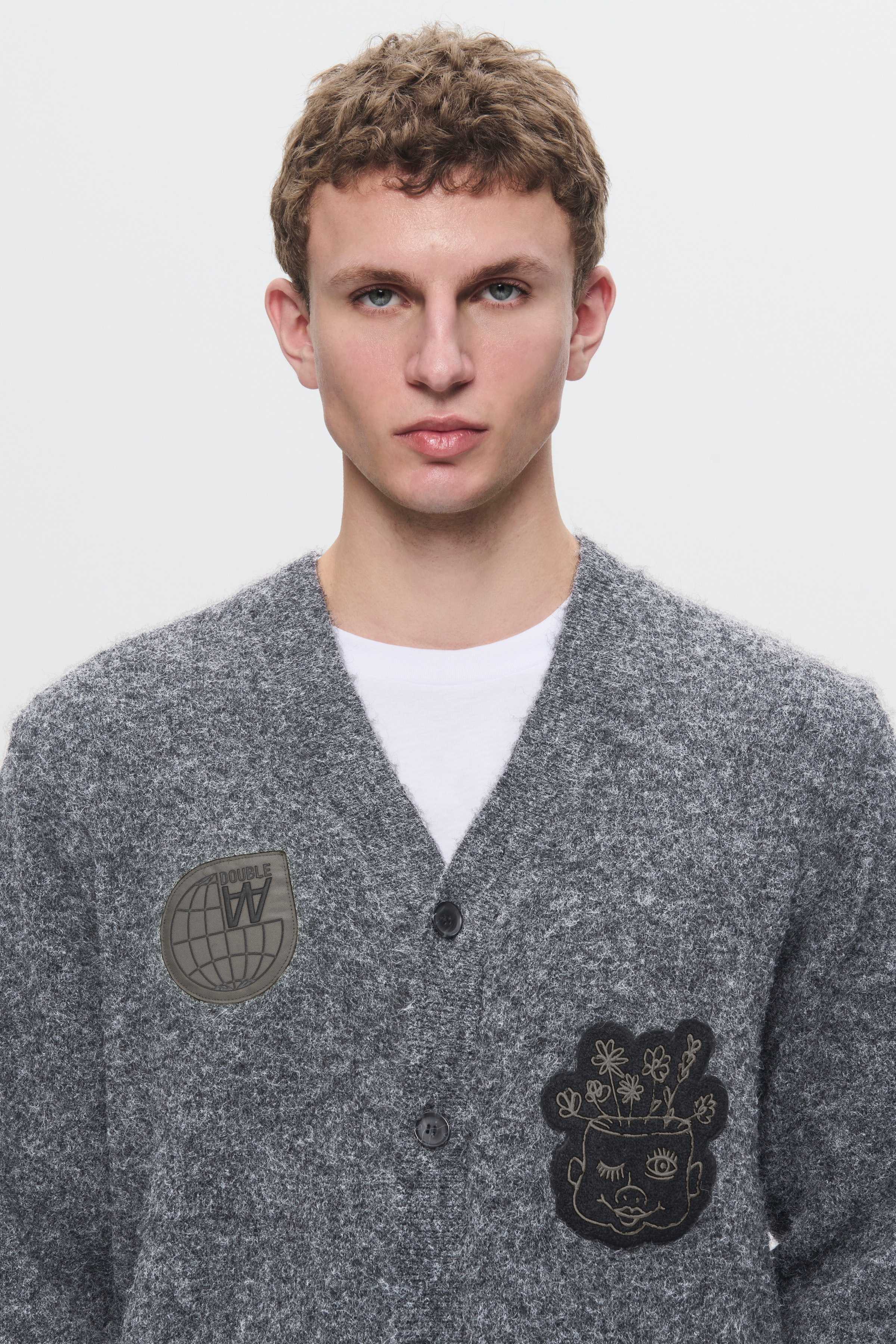 WWLeo Cardigan PACK DETAIL 30250137-W1031