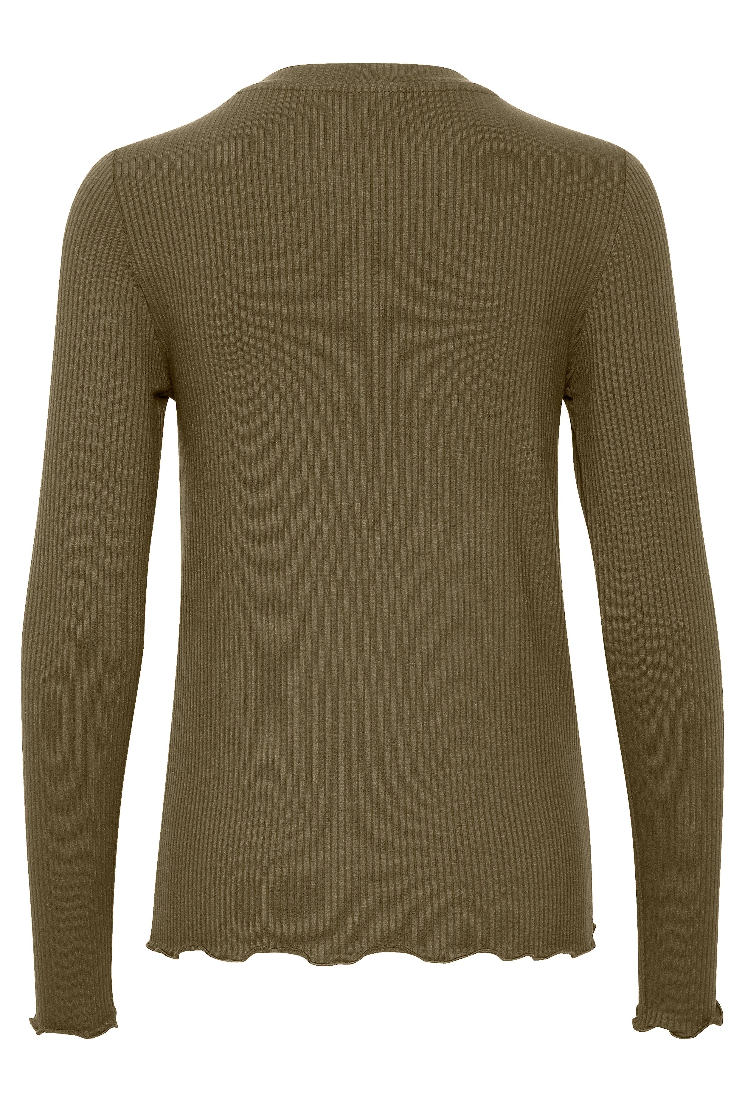 KAdrew Bluse PACK BACK 10507196-190511