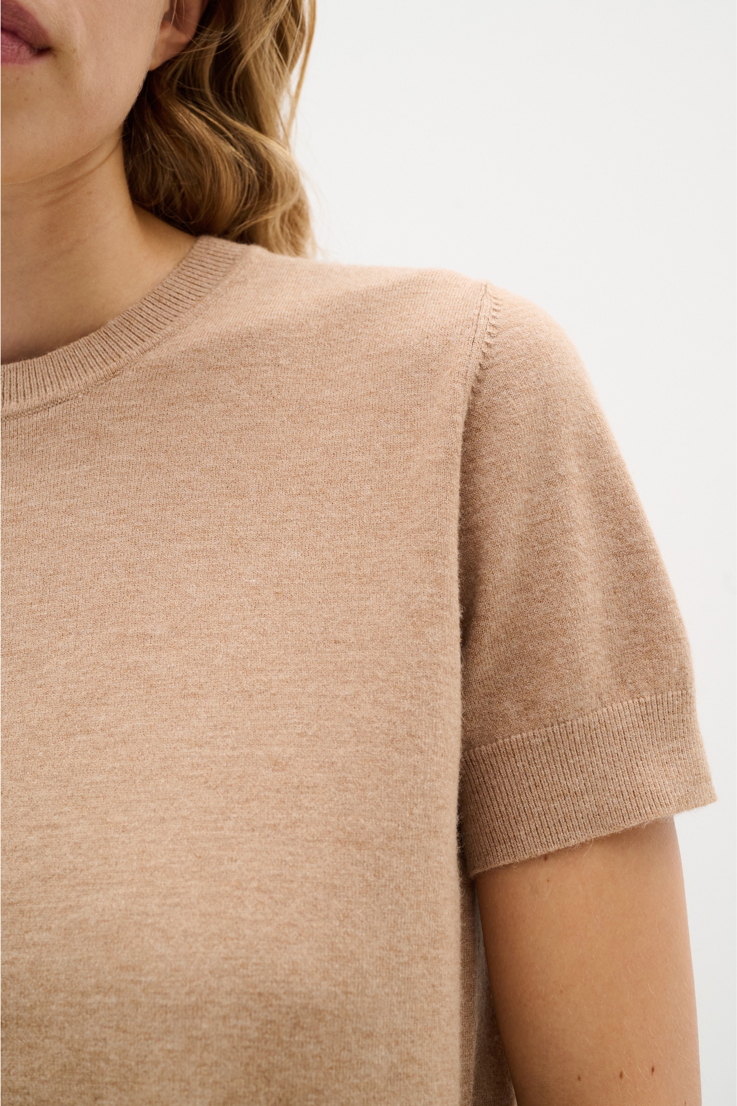 KellsieIW Pullover LOOKBOOK DETAIL 30109743-1304031