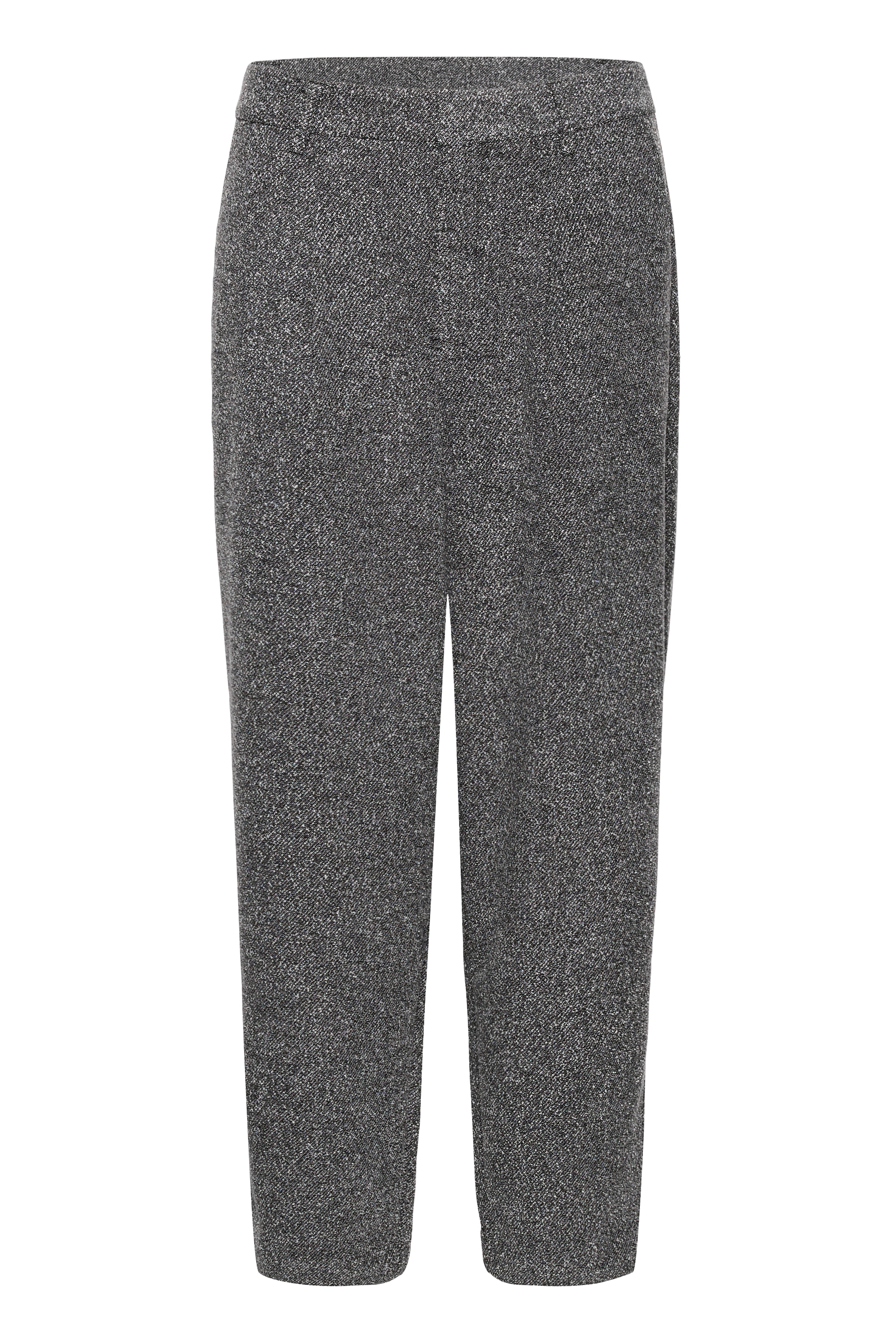 KAalba Hose PACK FRONT 10510724-108222