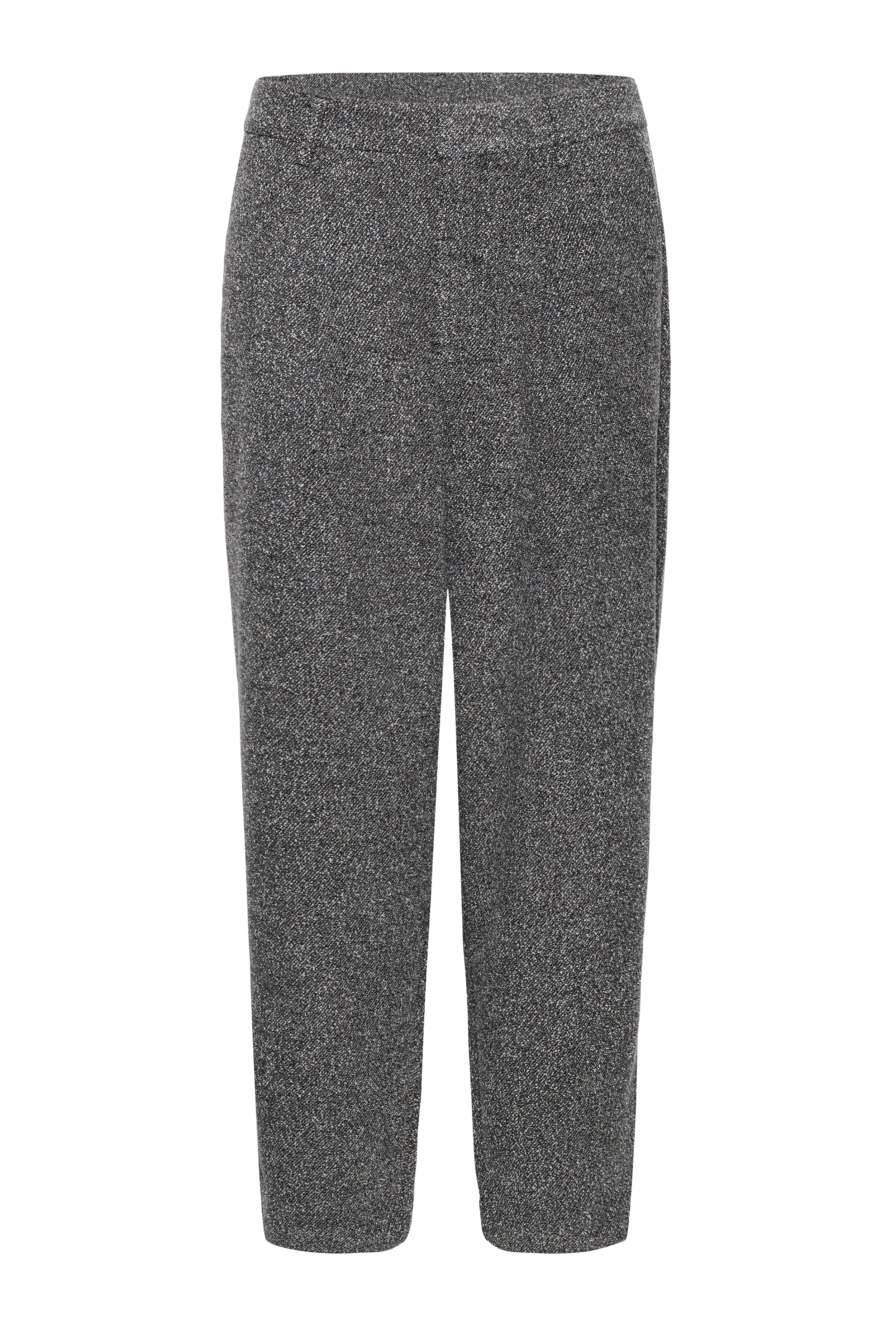 KAalba Hose LOOKBOOK FRONT 10510724-108222