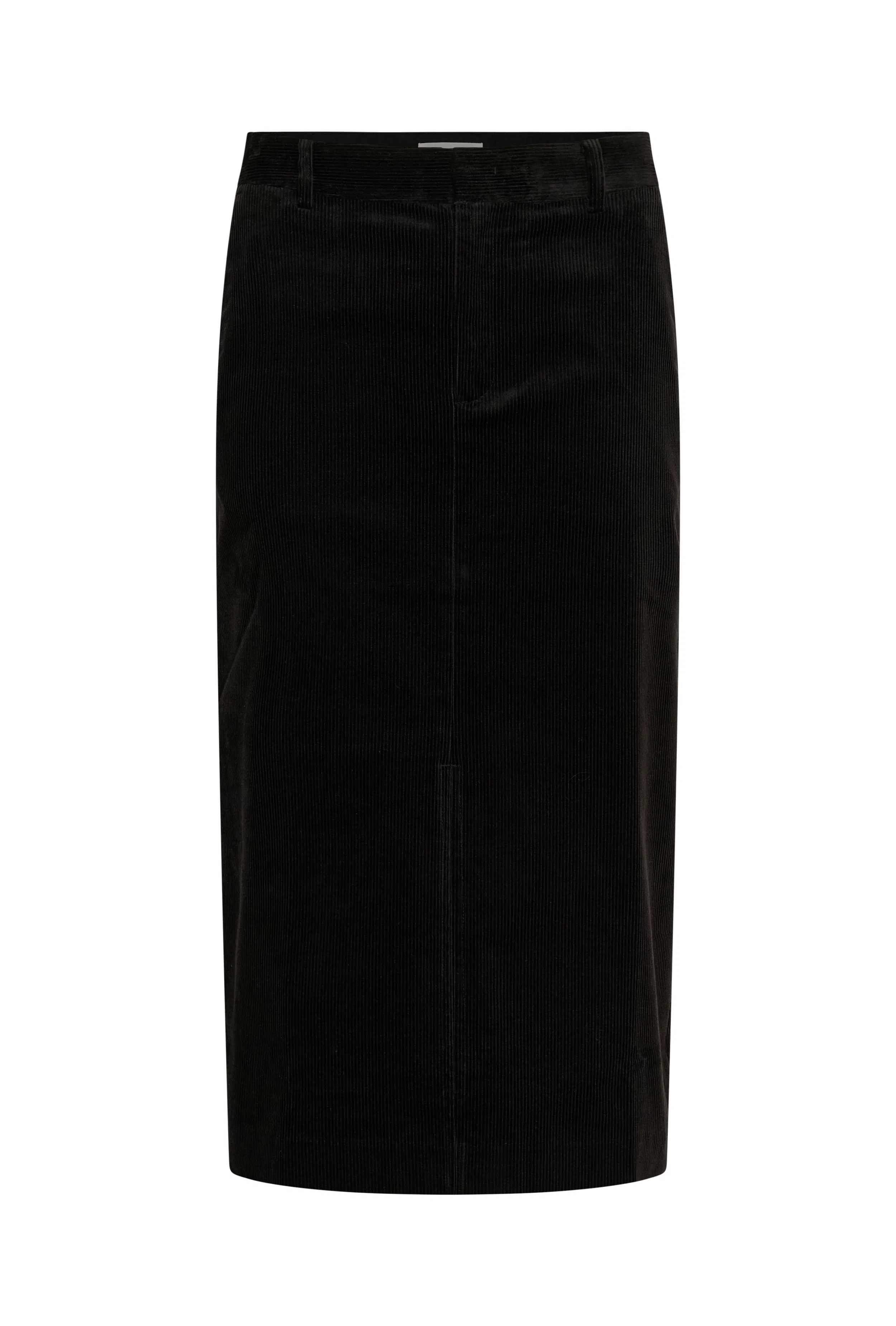 SofijaPW Skirt PACK FRONT 30310901-194008