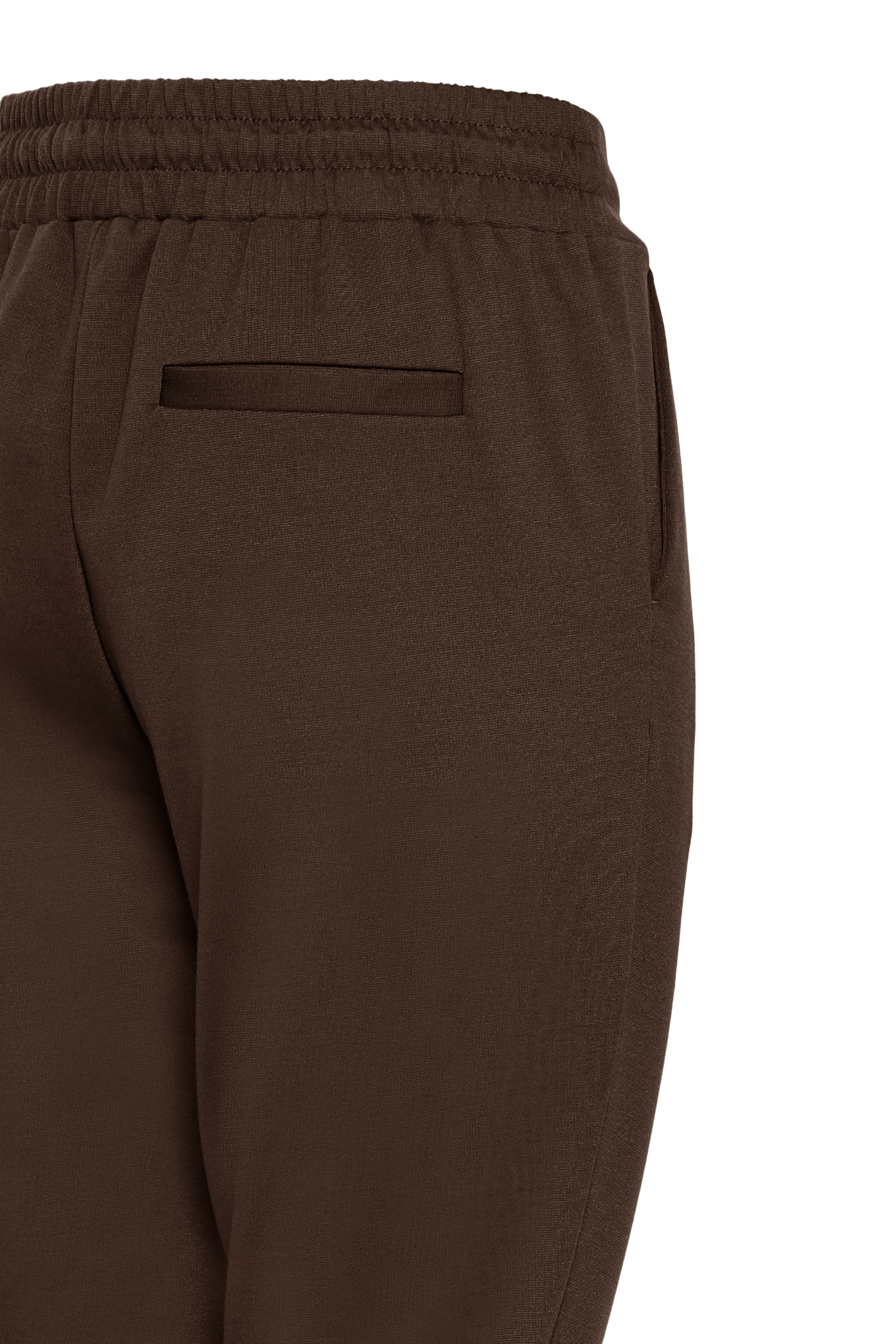 IHKATE Trousers PACK DETAIL 20104757-191109
