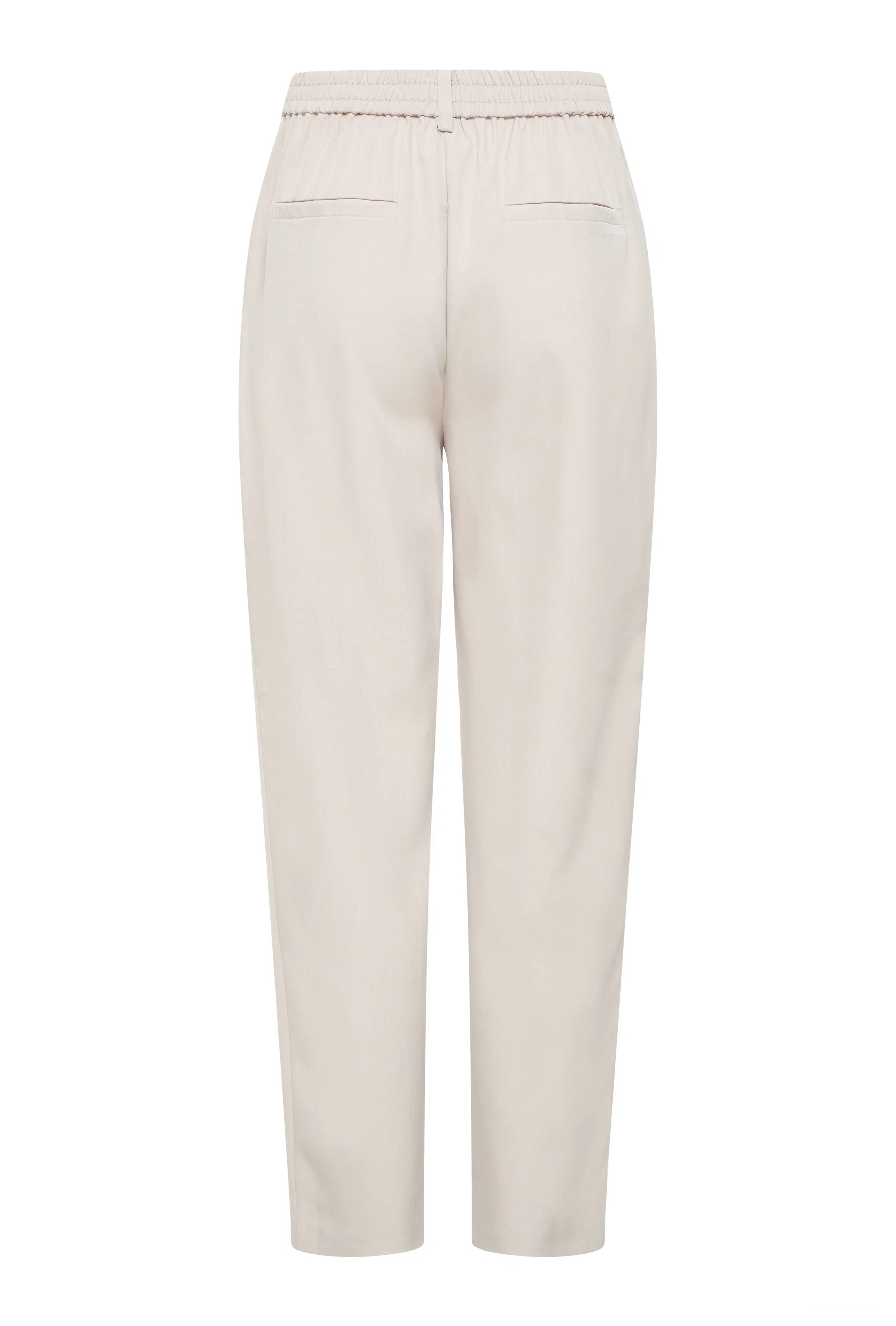 IHFAVA Ancle Trousers PACK FRONT 20125680-1500001