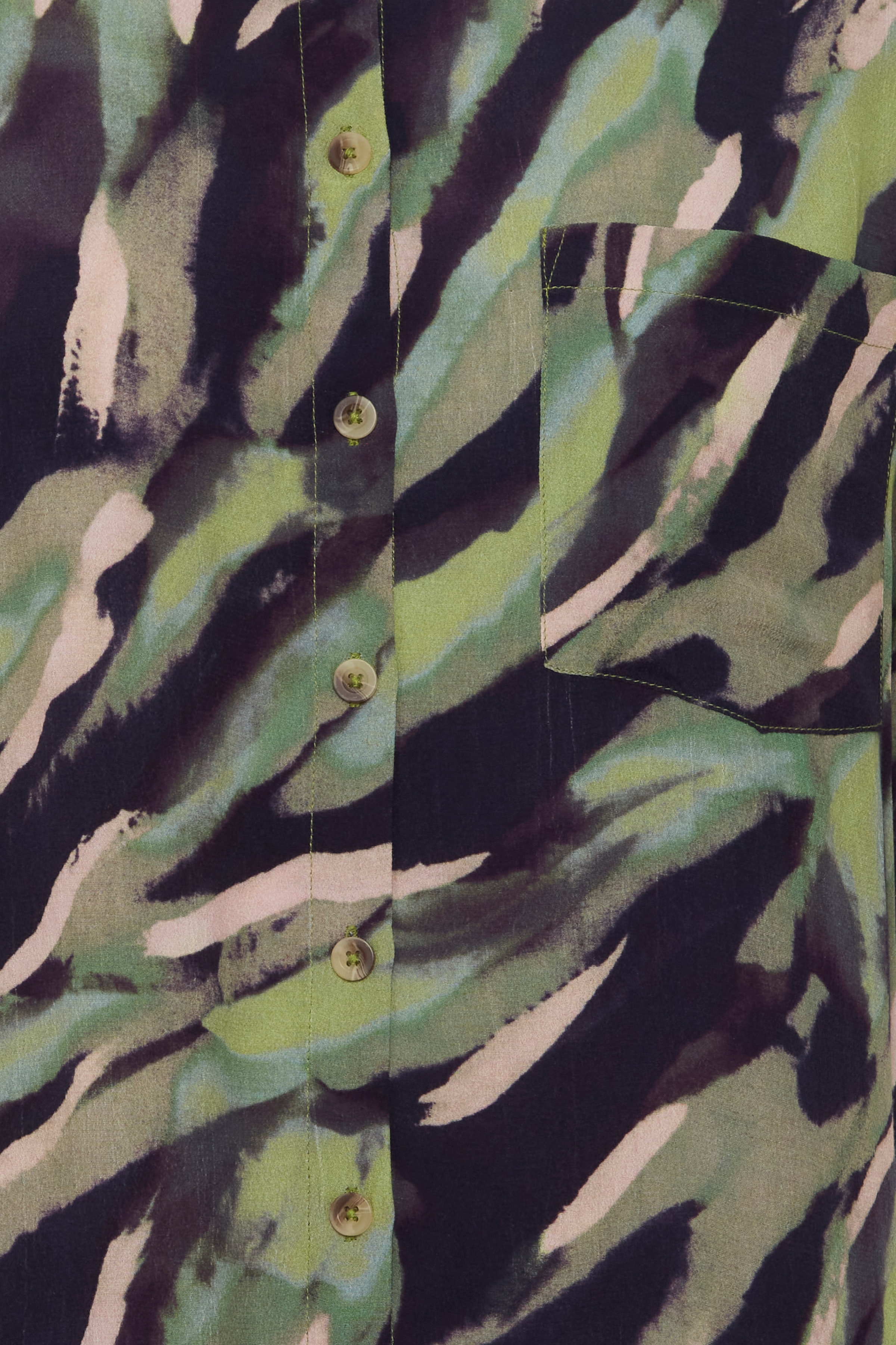FRKAIYA Skjorta PACK DETAIL 20611921-201937