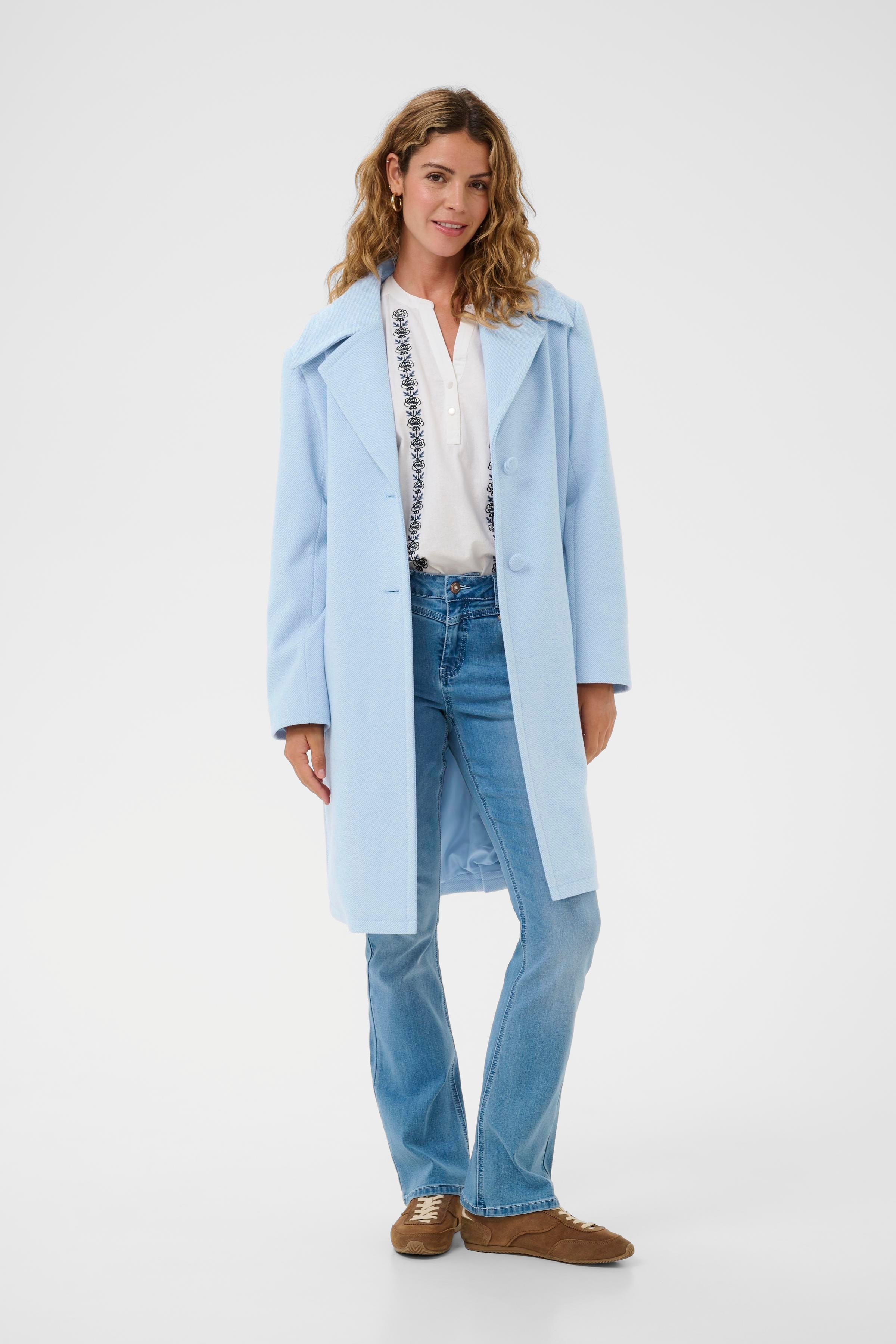 CRCessie Frakke LOOKBOOK FRONT 10614584-1640231