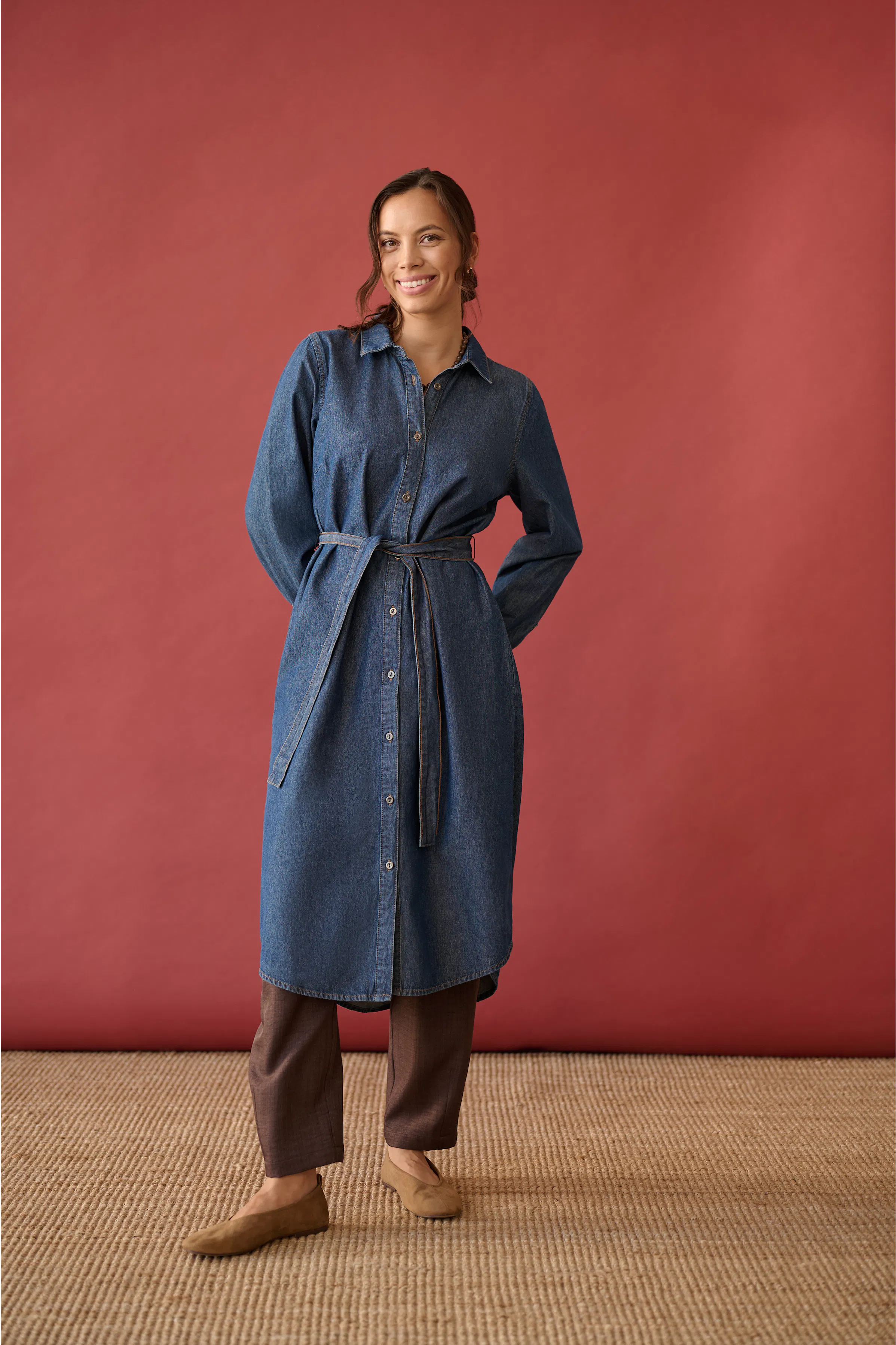 Shop the look