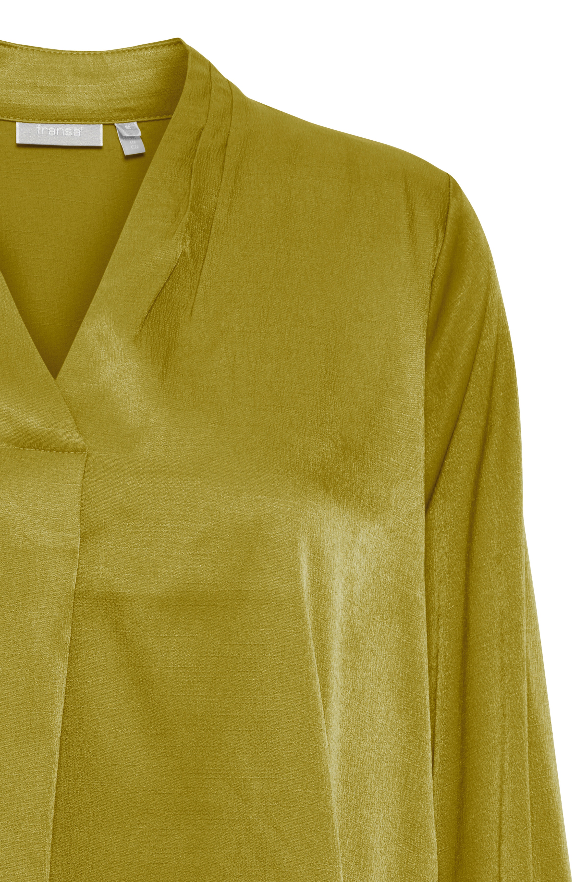 FRVILINE Blus PACK DETAIL 20612820-180537