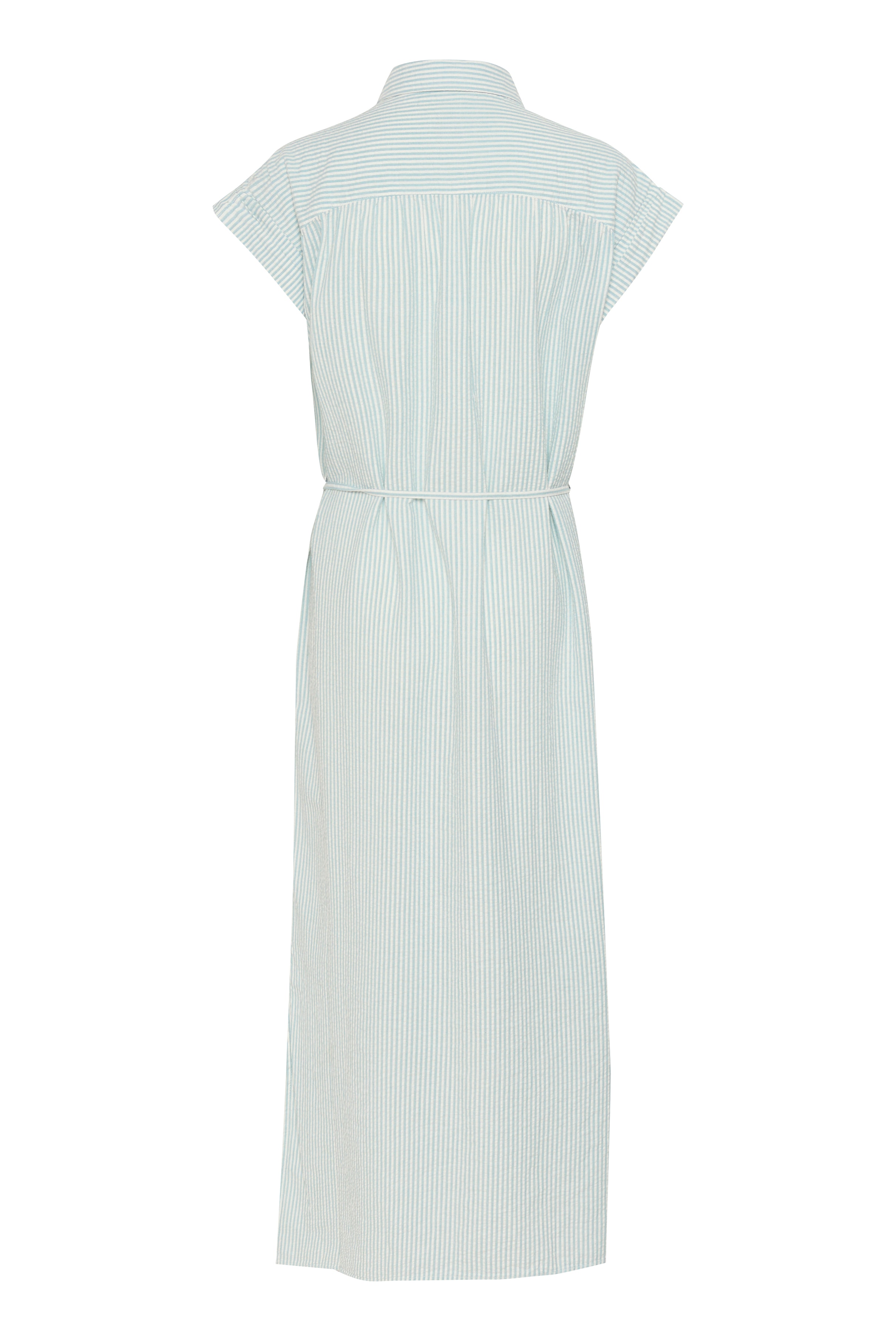 KiraSZ Dress PACK BACK 30514017-164612