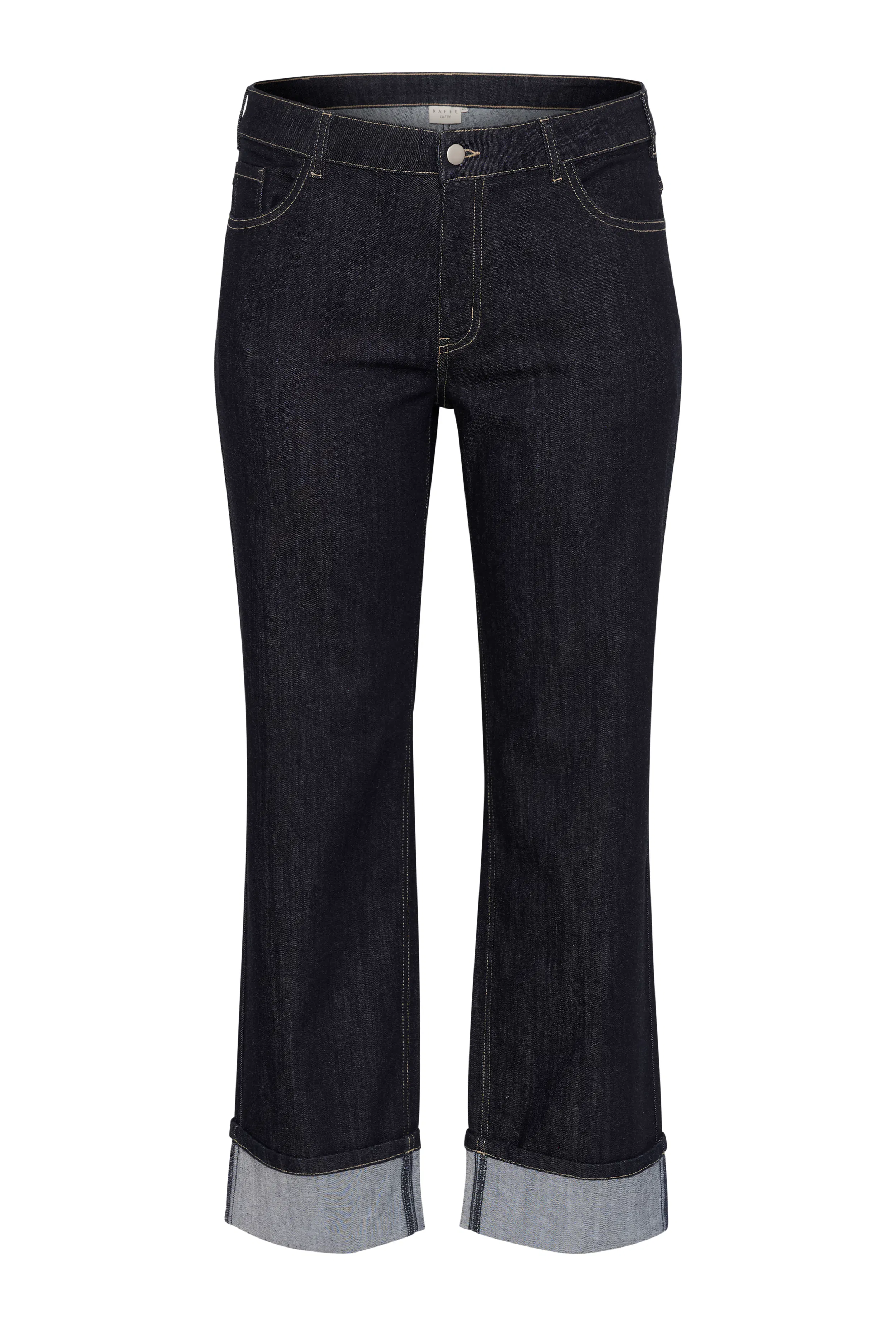 KCkhala Straight Jeans PACK FRONT 10583125-103167