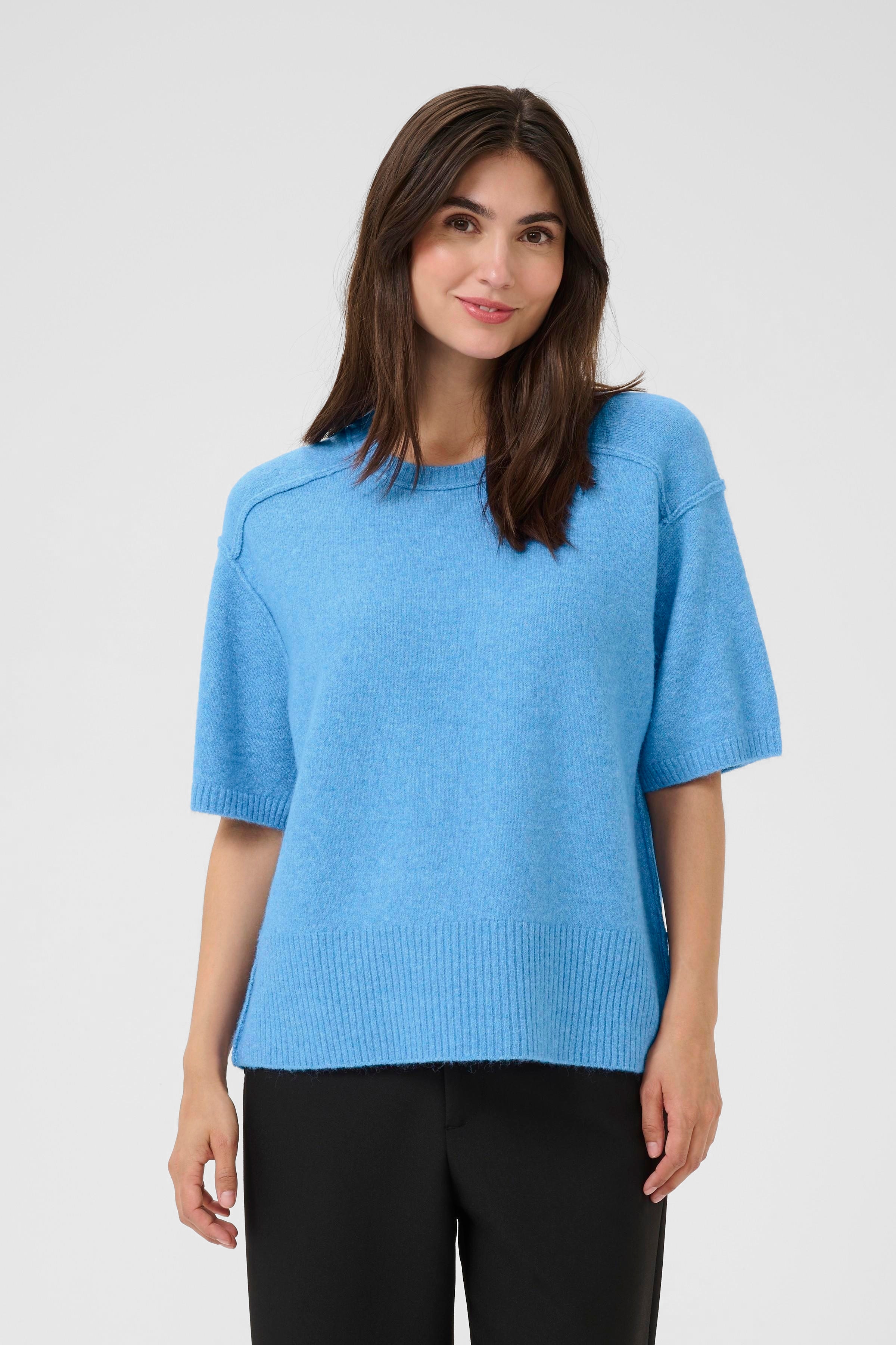 CUcalay Pullover LOOKBOOK FRONT 50112032-1841481