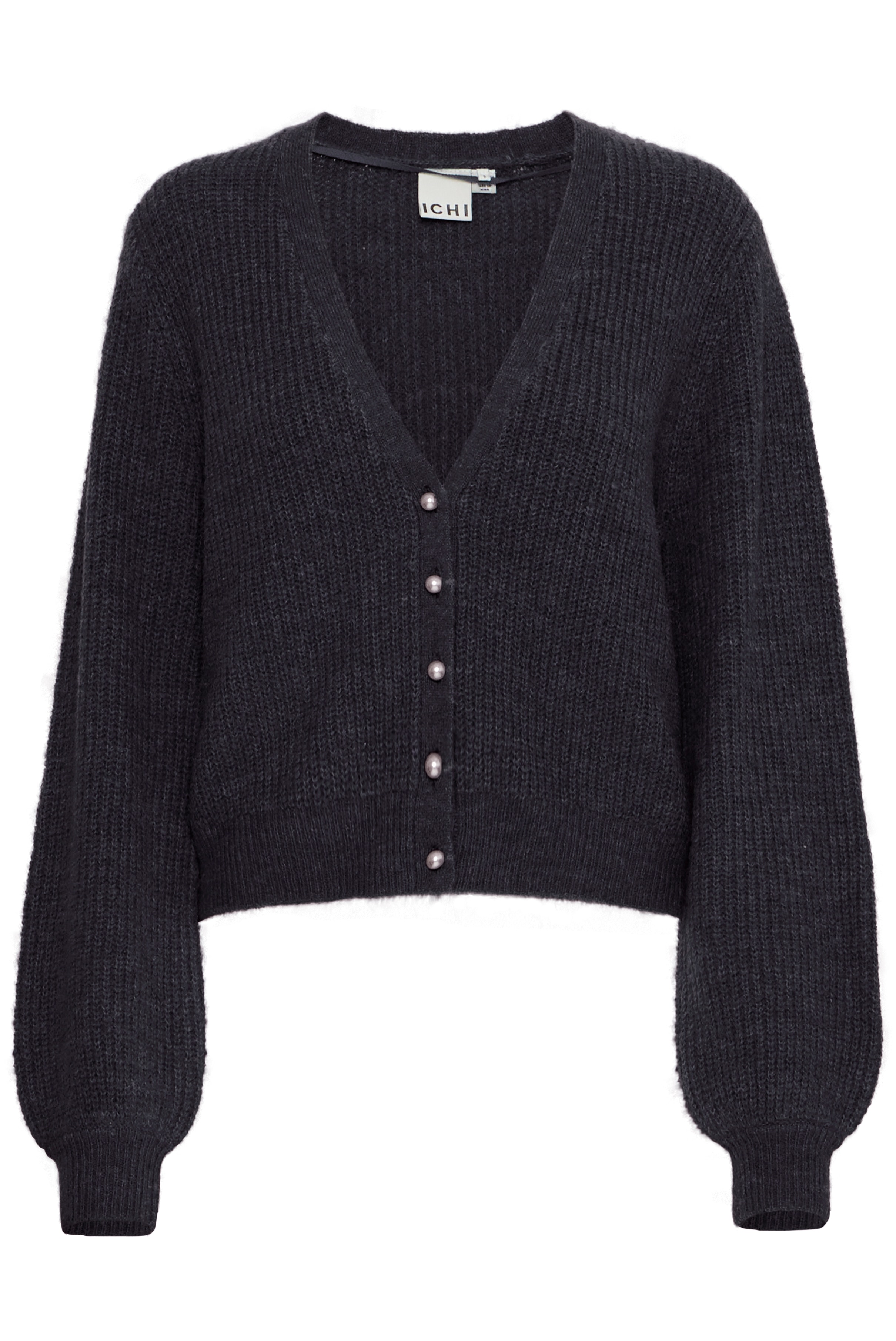 IHMARIN Cardigan PACK FRONT 20121973-175117