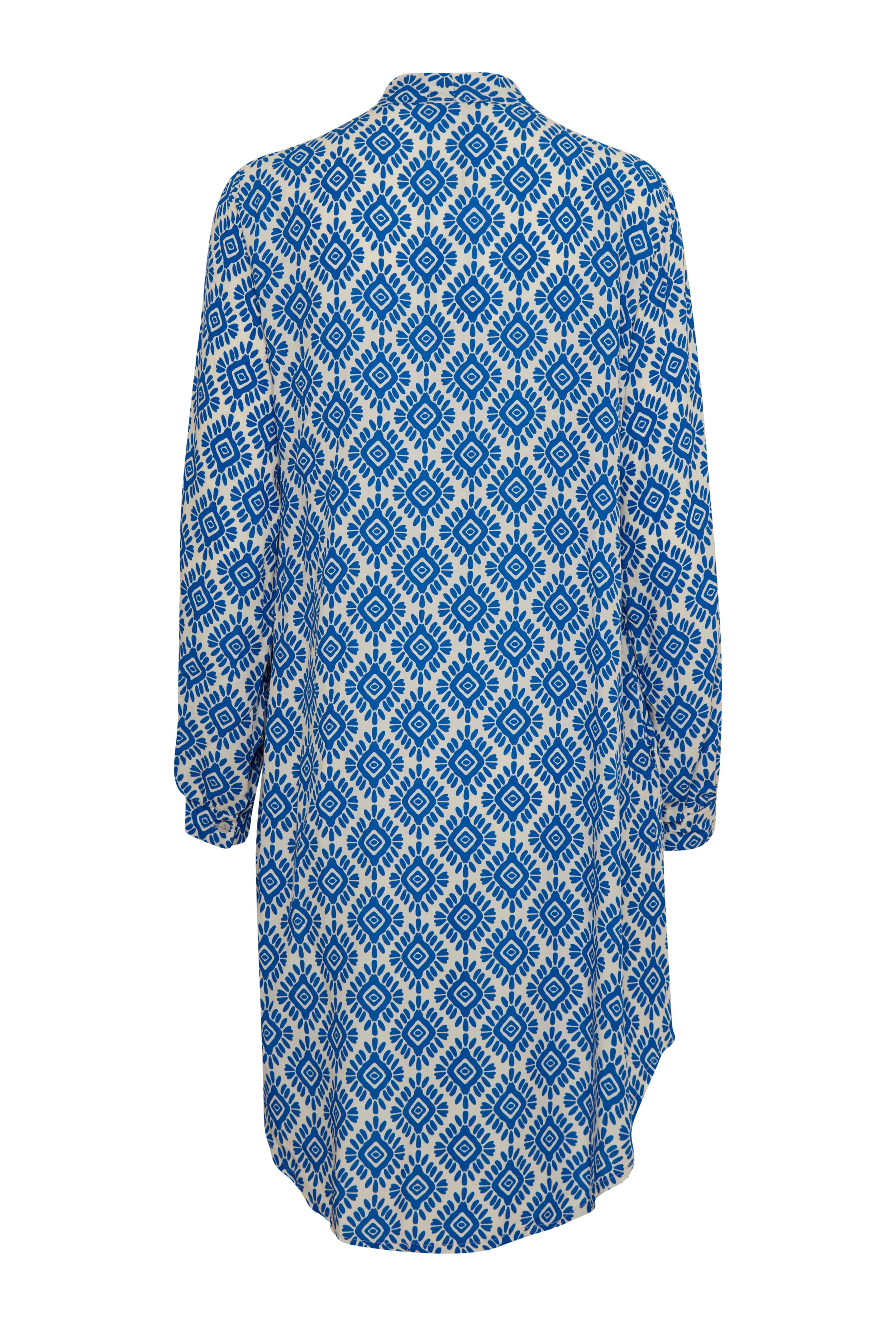 SBALICIA Dress PACK BACK 22100029-14091