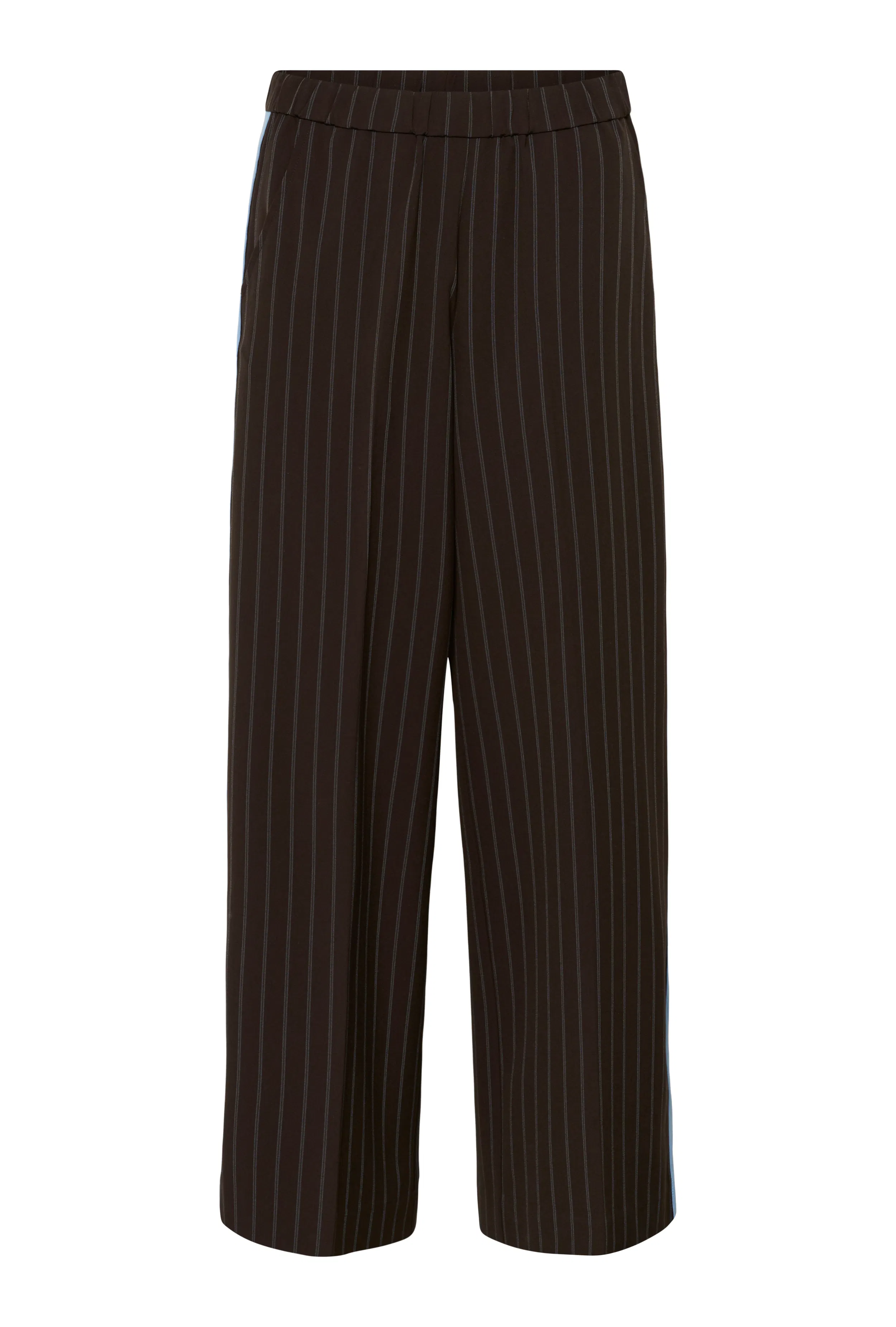 PanteleaSZ Trousers PACK FRONT 30514943-191106