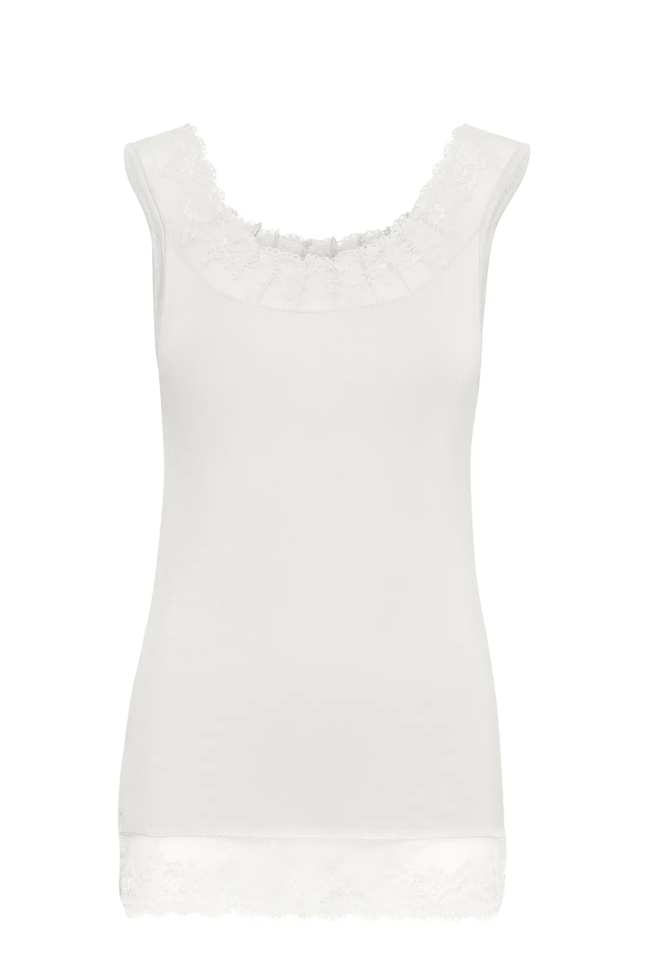 Florence Blus PACK FRONT 10600385-60034