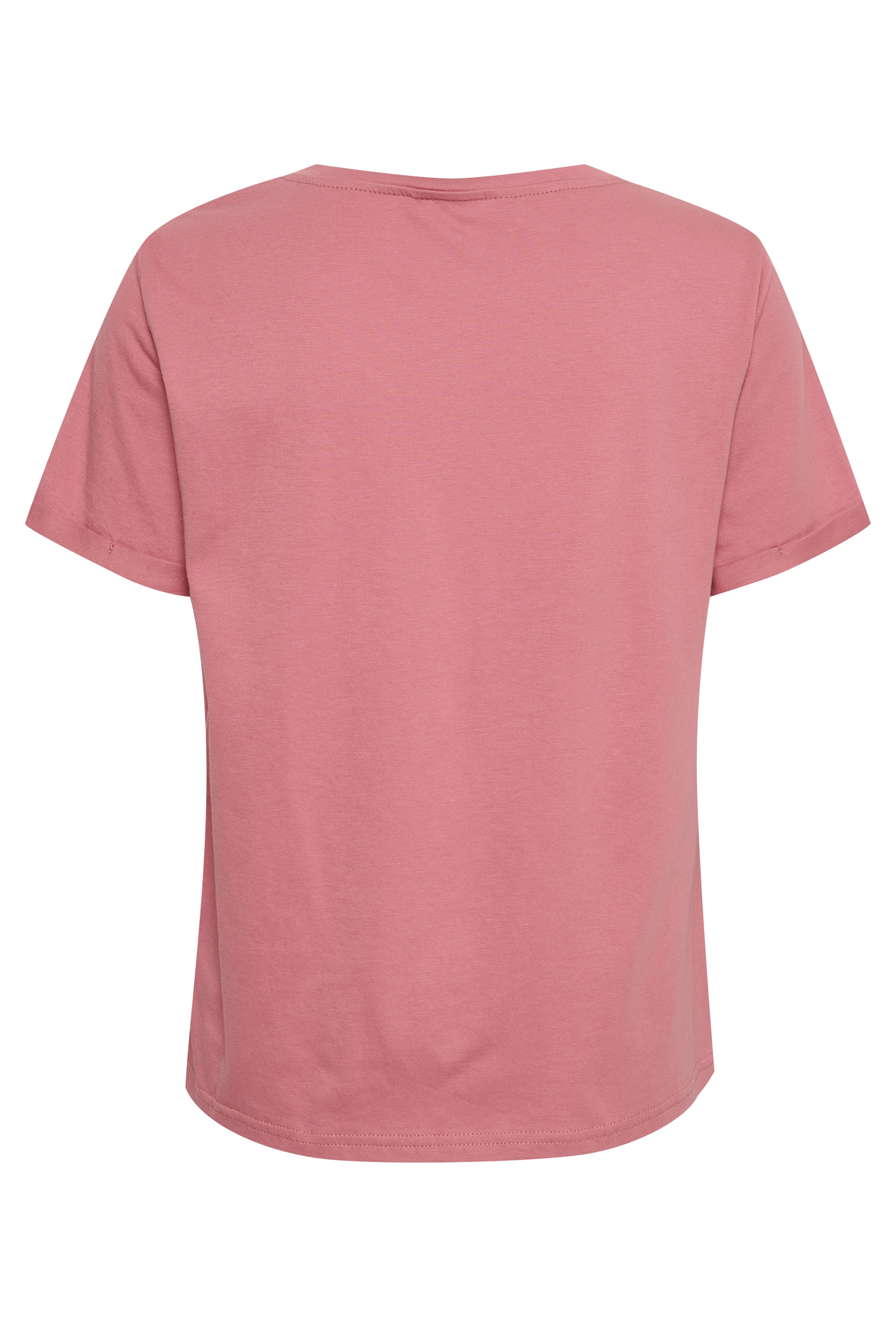 CRRory T-shirt PACK BACK 10608590-181435