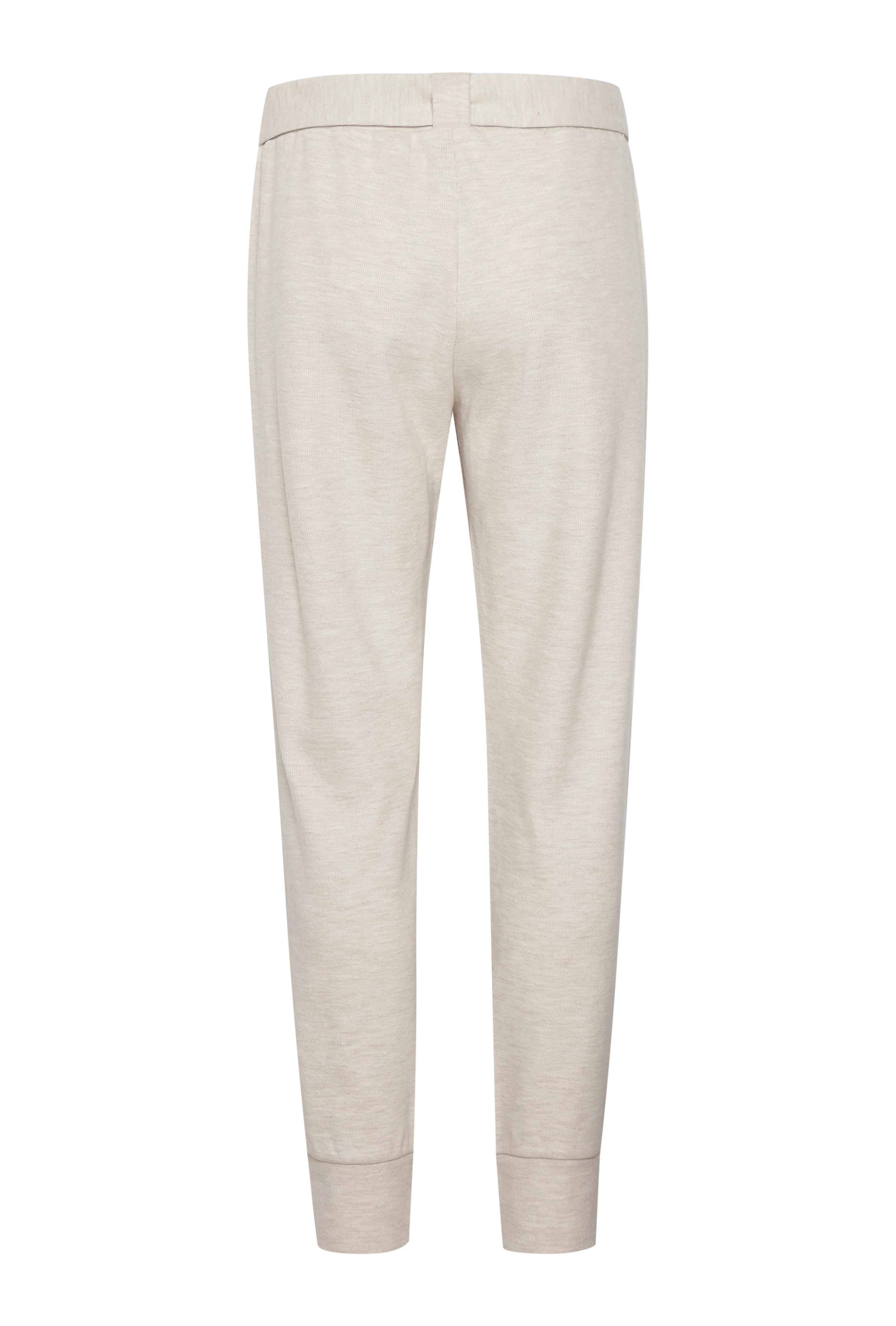 CRAnni Casual pants PACK BACK 10608720-100232