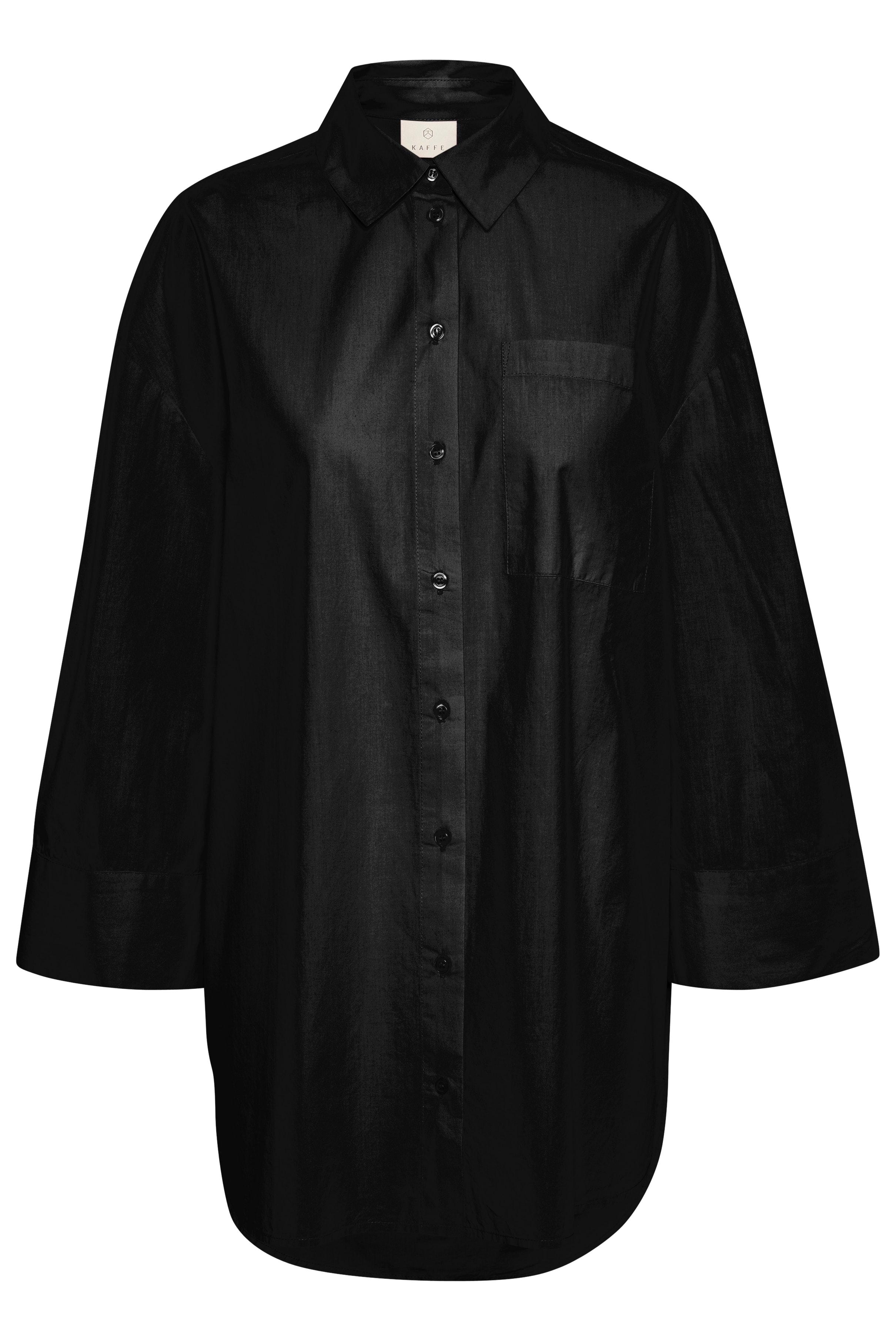 KAerika Bluse PACK FRONT 10508339-100121