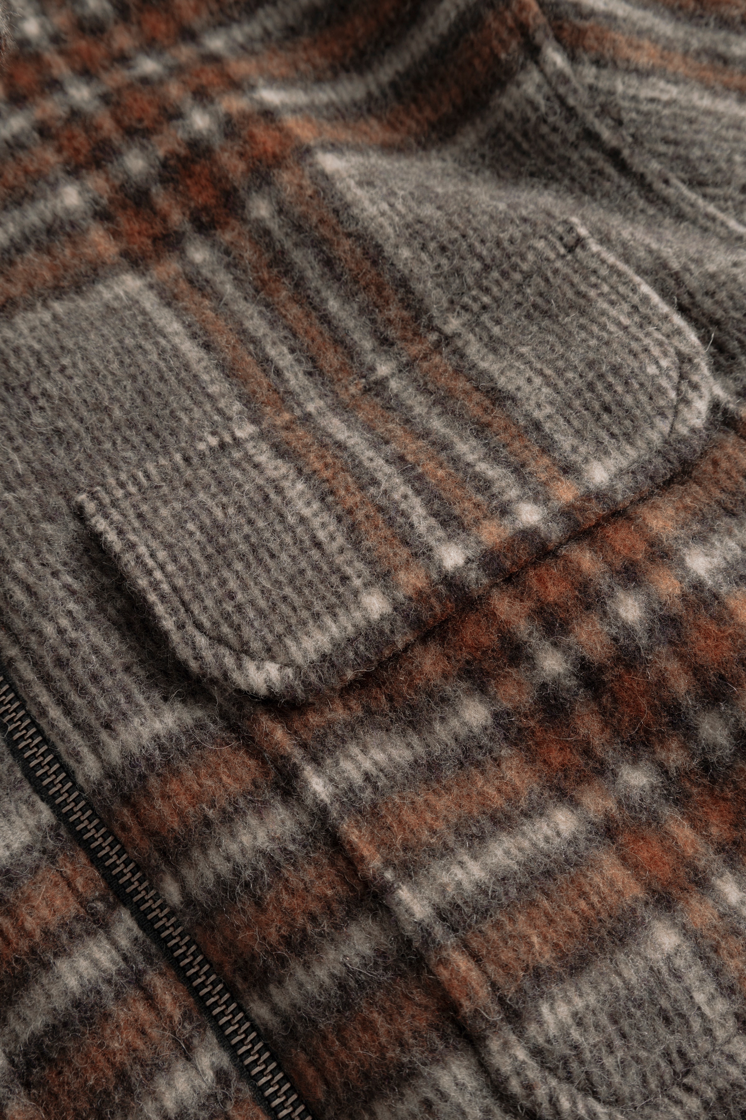 WWLam Ytterplagg PACK DETAIL 30251510-304079